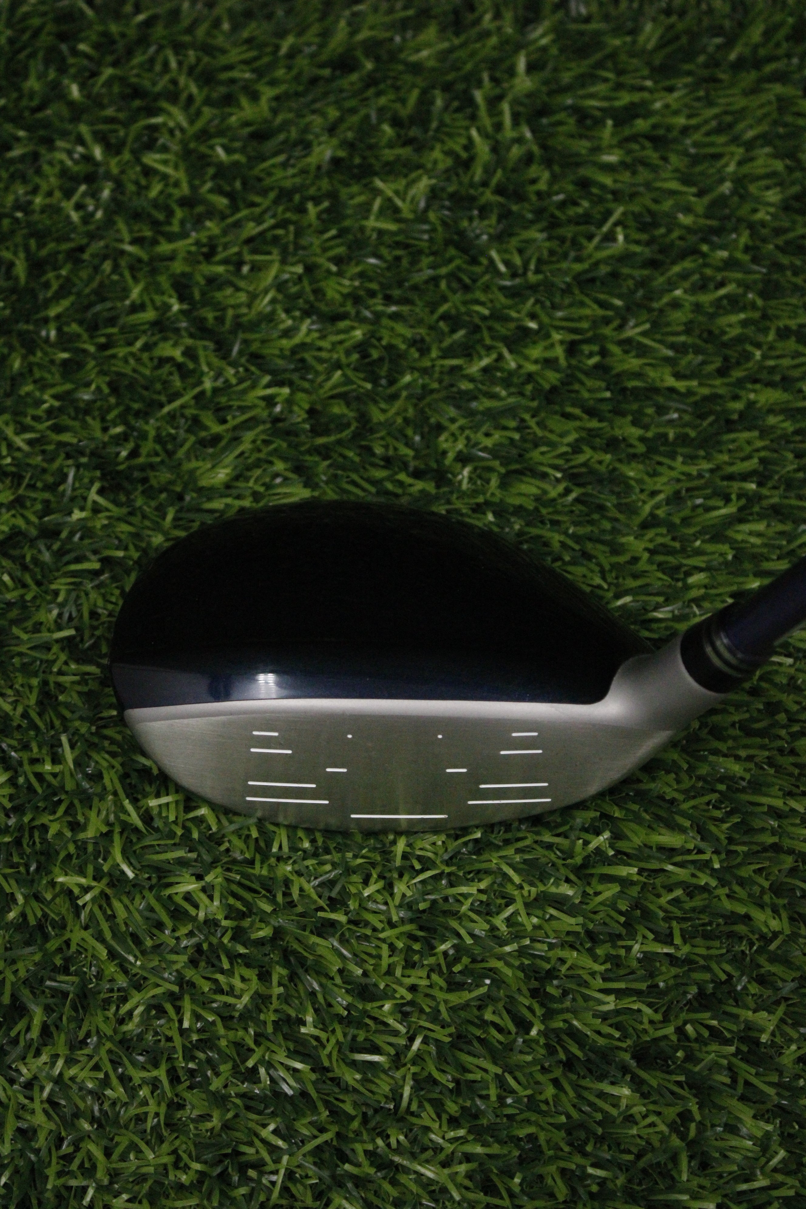 XXIO 9 19° 3 Hybrid R Flex 40.5"