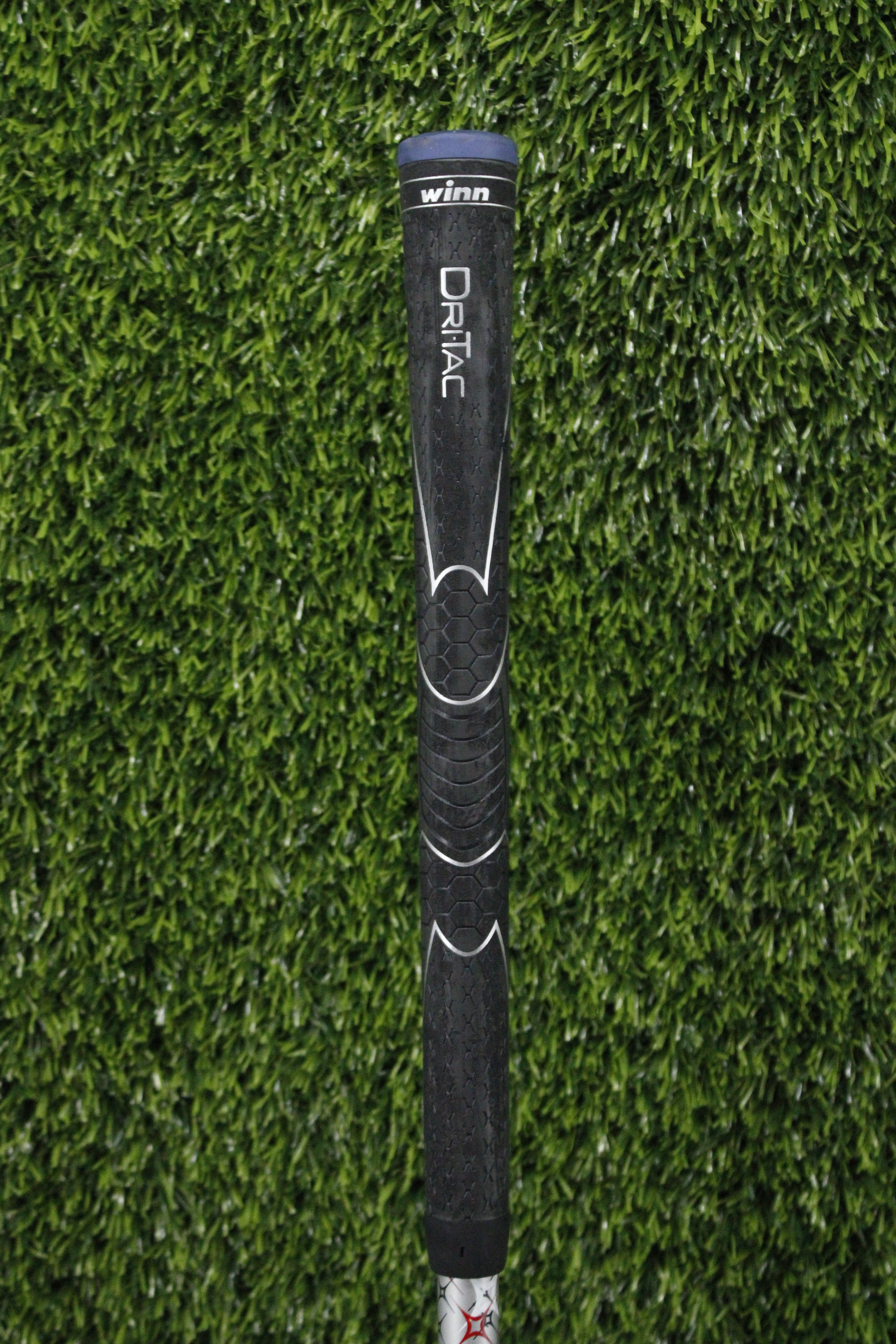 Ping G25 15° 3 Wood A Flex 42.5"
