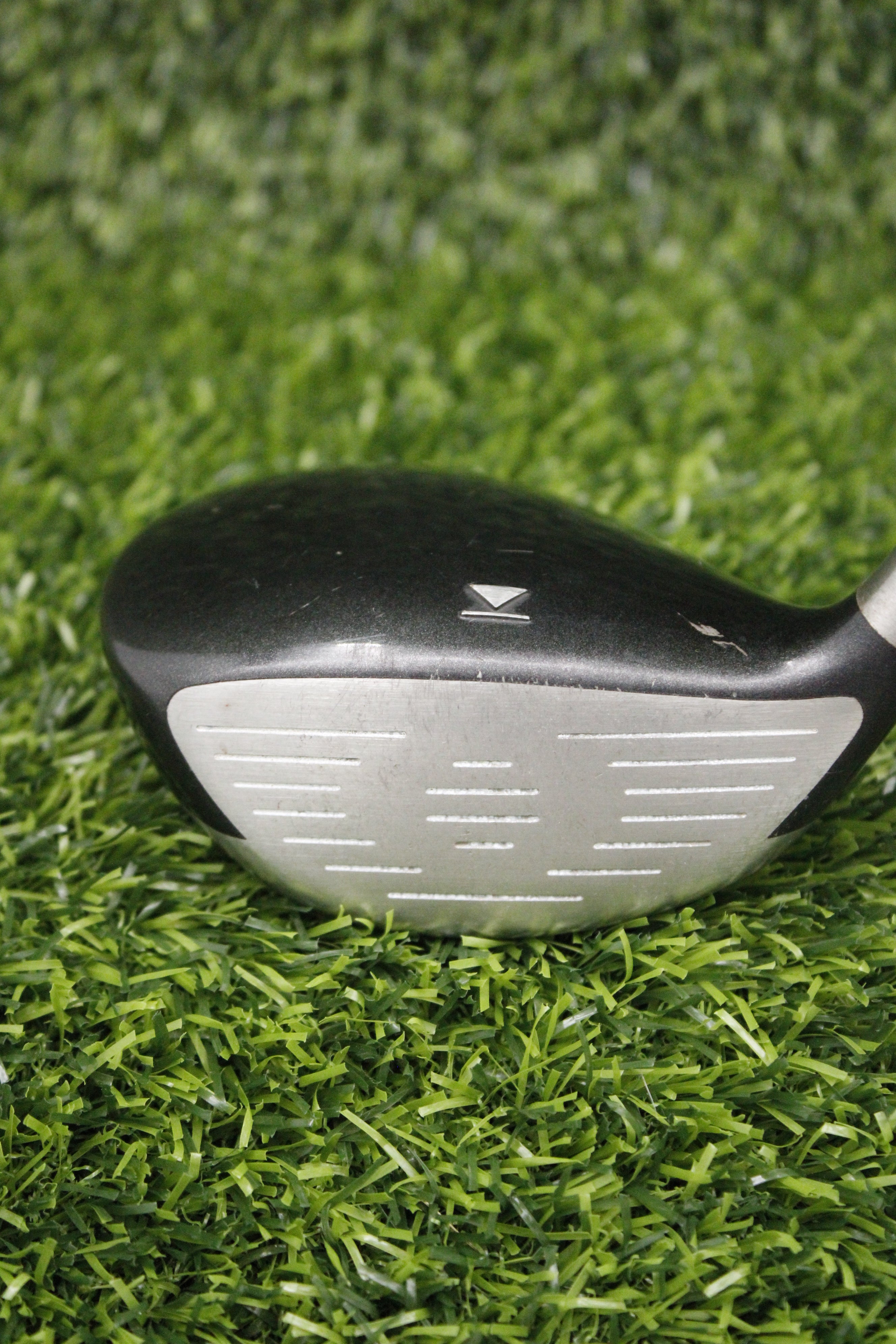 Titleist 904 F 15° 3 Wood S Flex 42.5"
