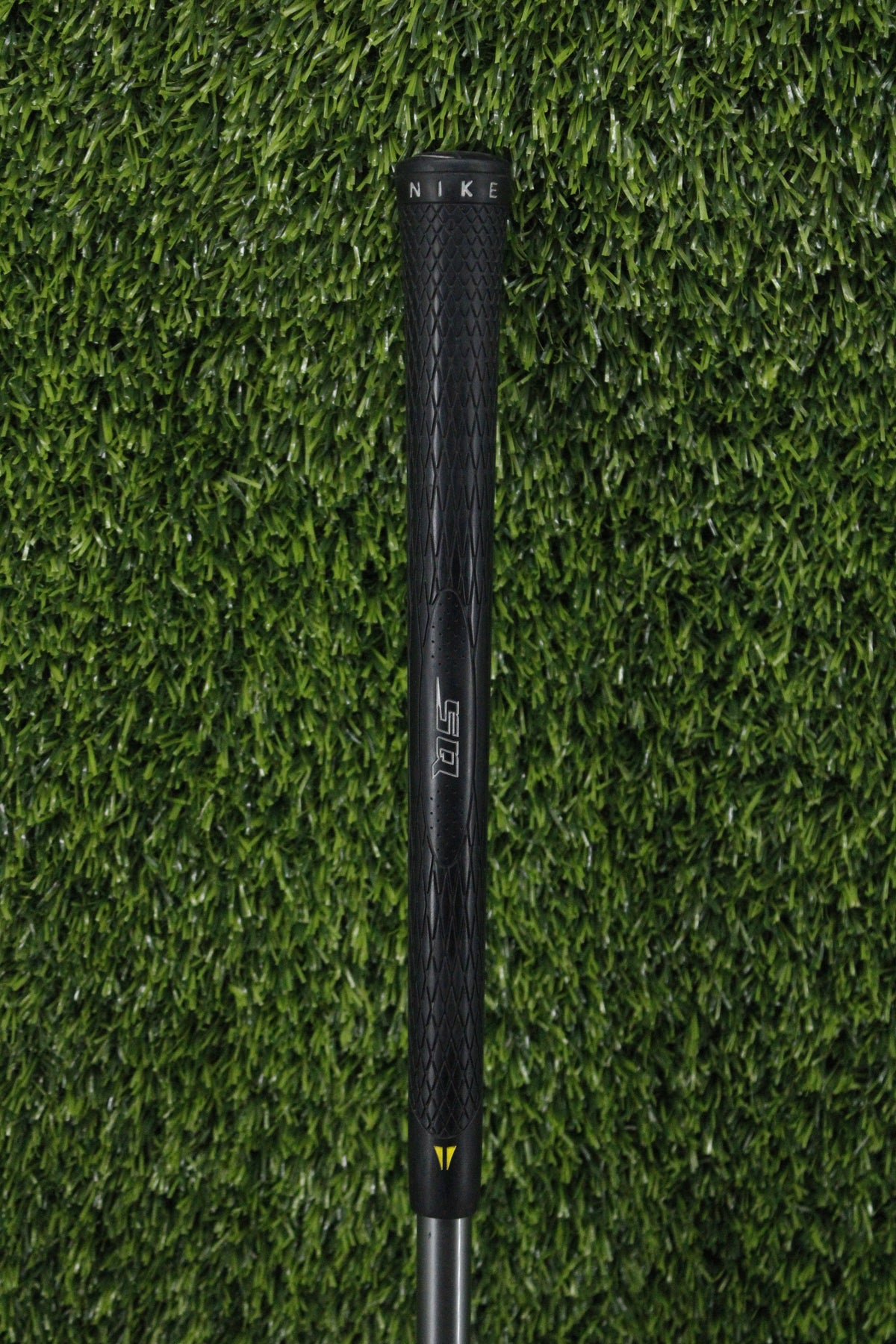 Lefty Nike Sasquatch 2 15° 3 Wood A Flex 42.5"