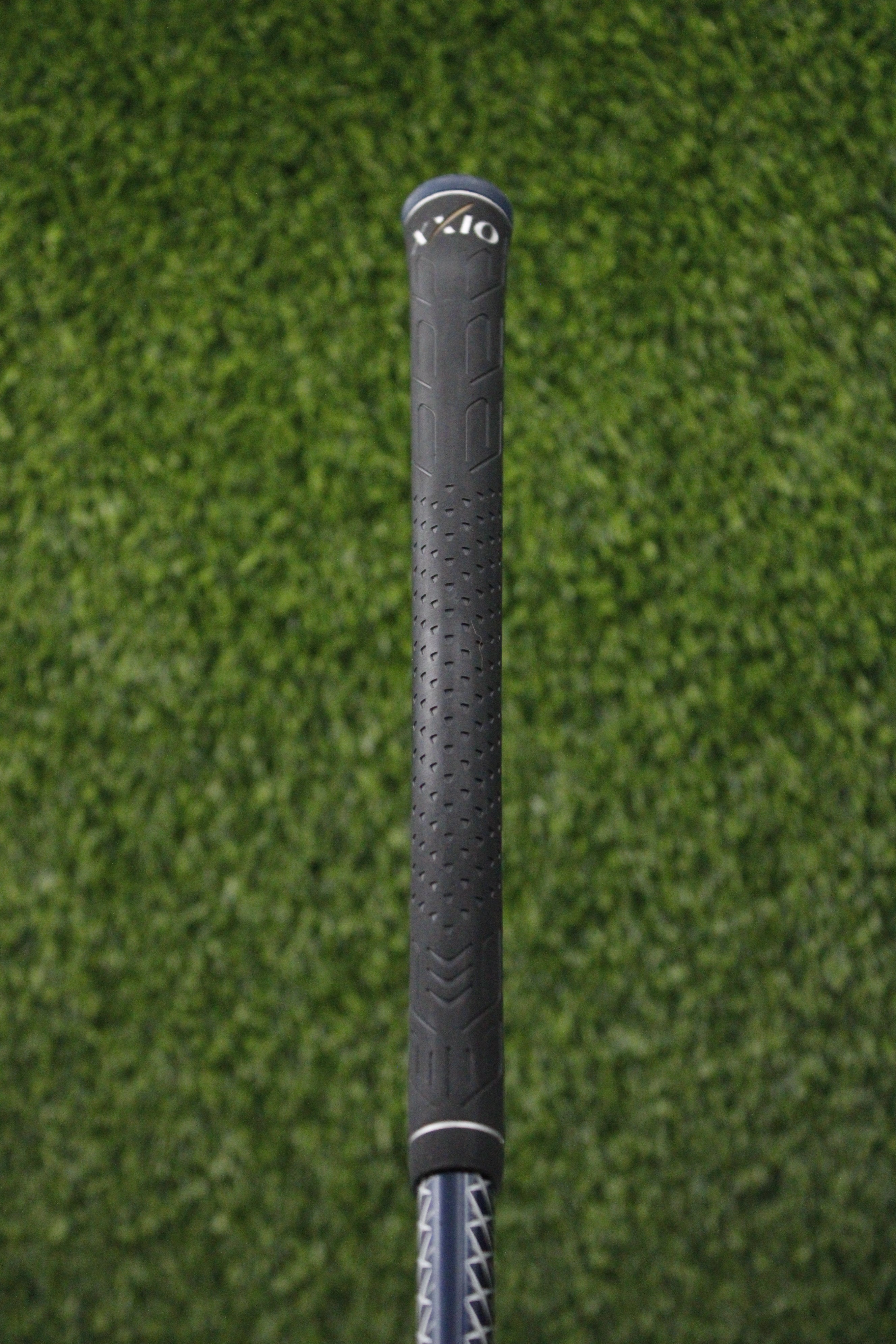 XXIO 9 19° 3 Hybrid R Flex 40.5"