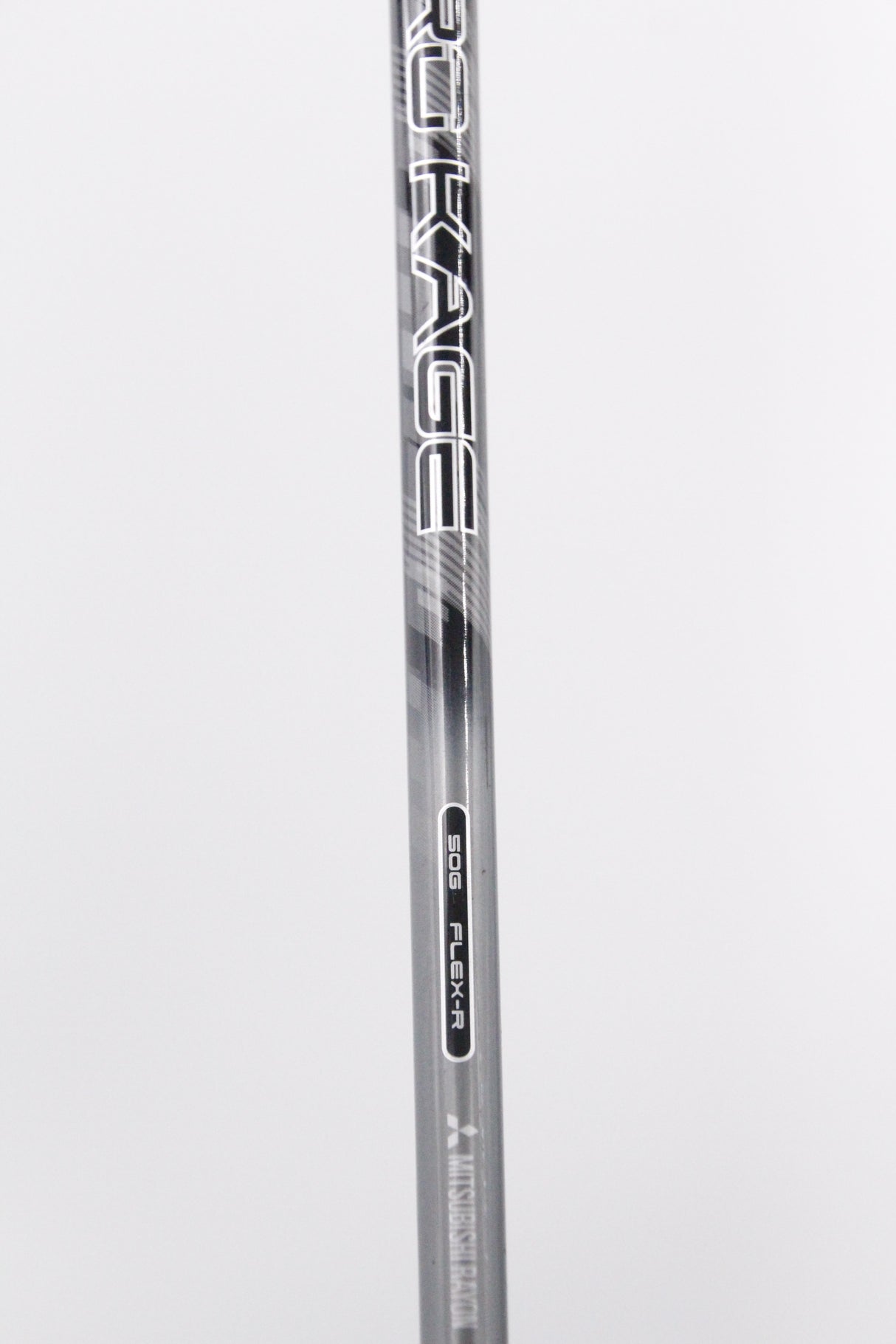 Callaway Epic Flash Sub Zero 10.5° Driver R Flex 45.5"