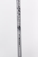 Callaway Epic Flash Sub Zero 10.5° Driver R Flex 45.5"
