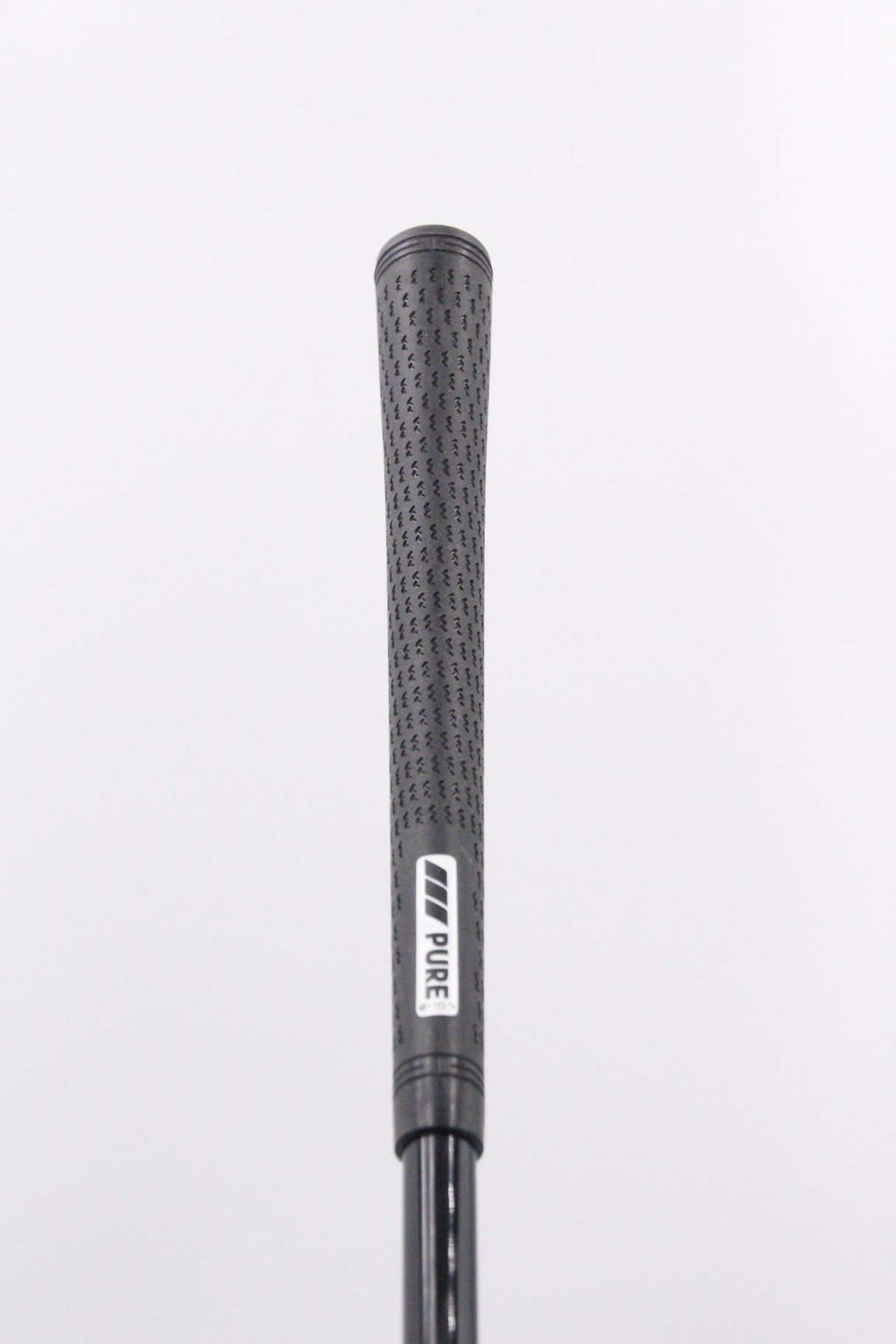Callaway Epic Flash Sub Zero 10.5° Driver R Flex 45.5"