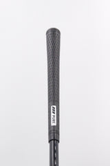Callaway Epic Flash Sub Zero 10.5° Driver R Flex 45.5"
