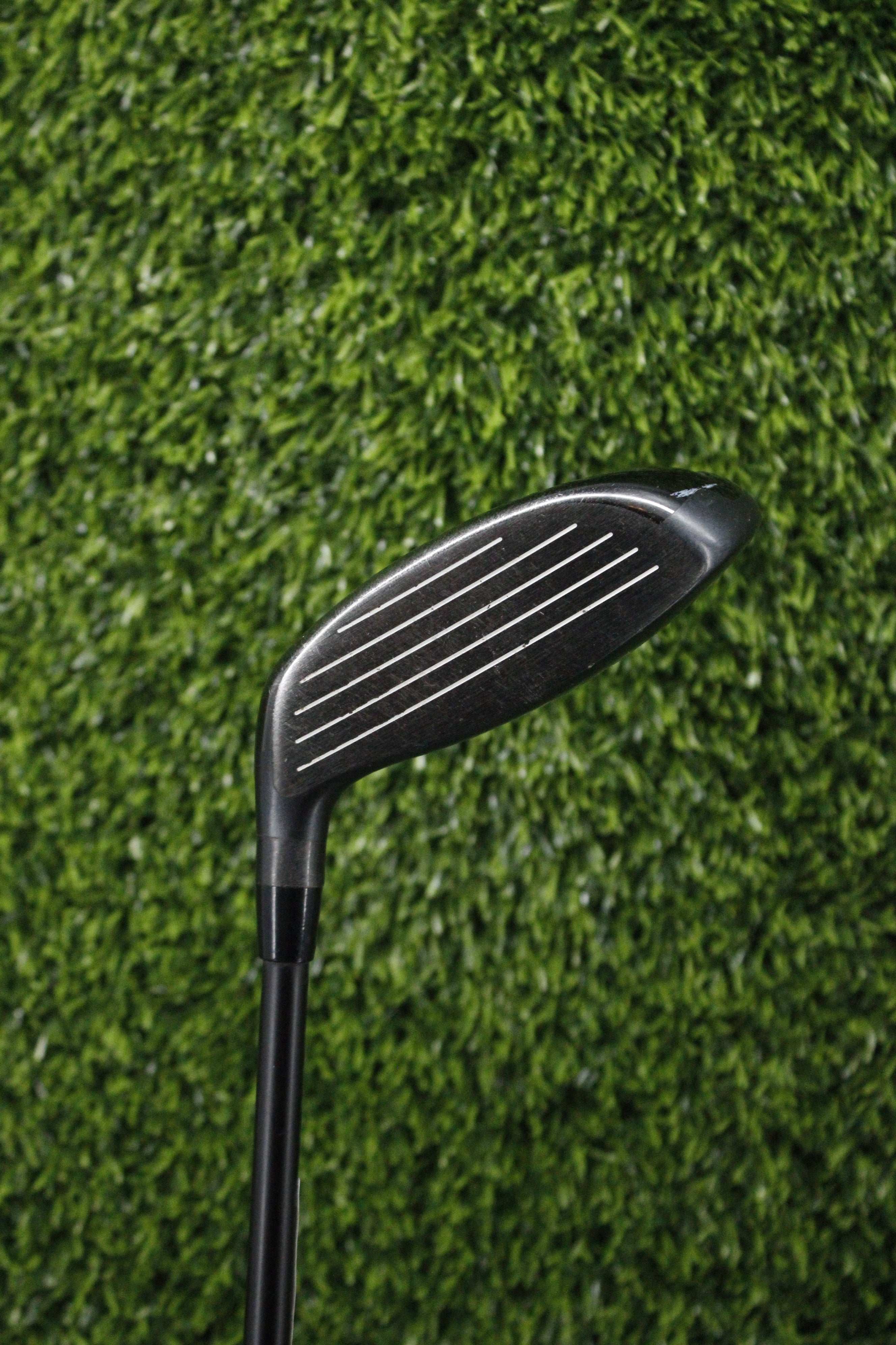 Ping G25 18° 5 Wood A Flex 42"