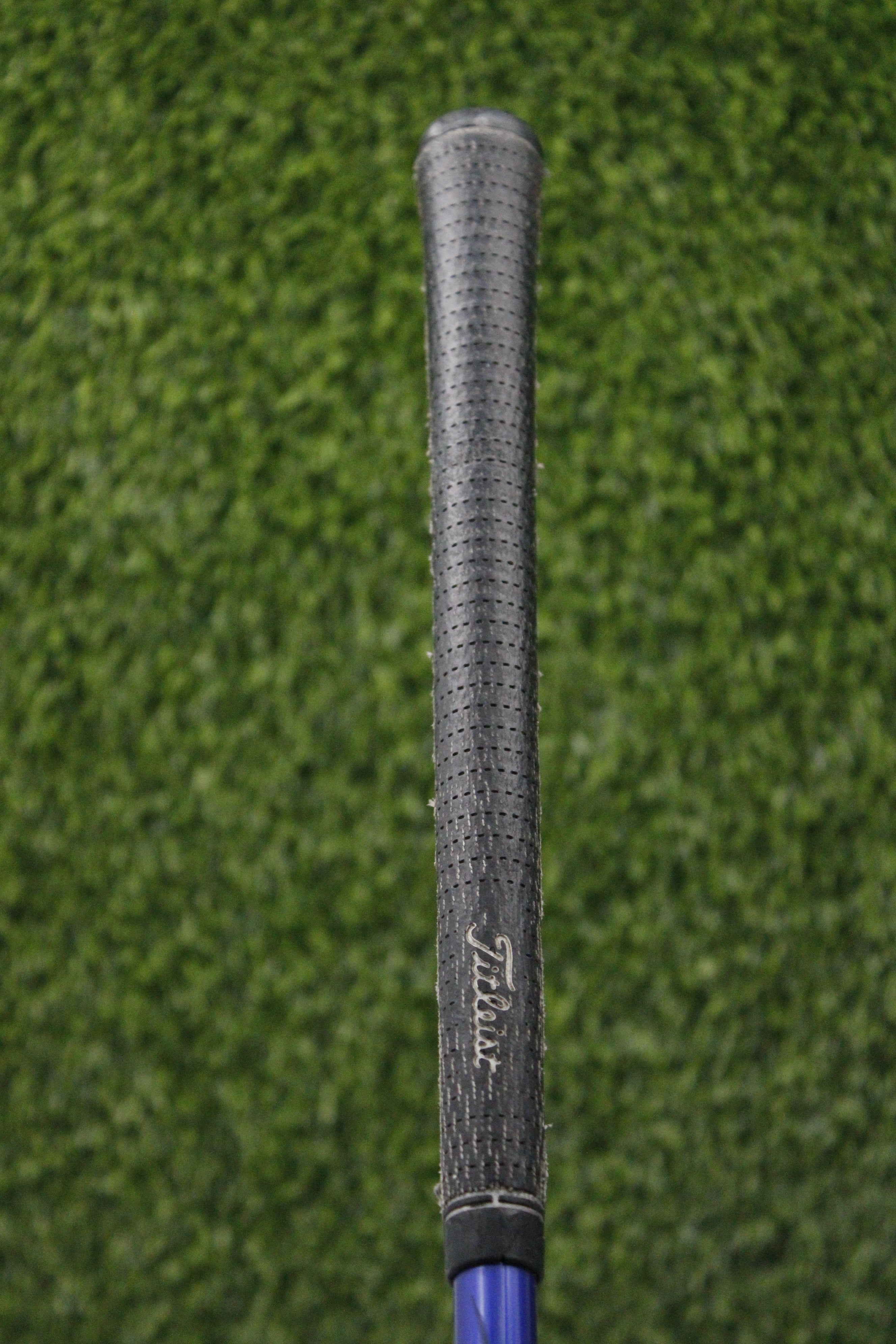 Titleist 904 F 15° 3 Wood S Flex 42.5"