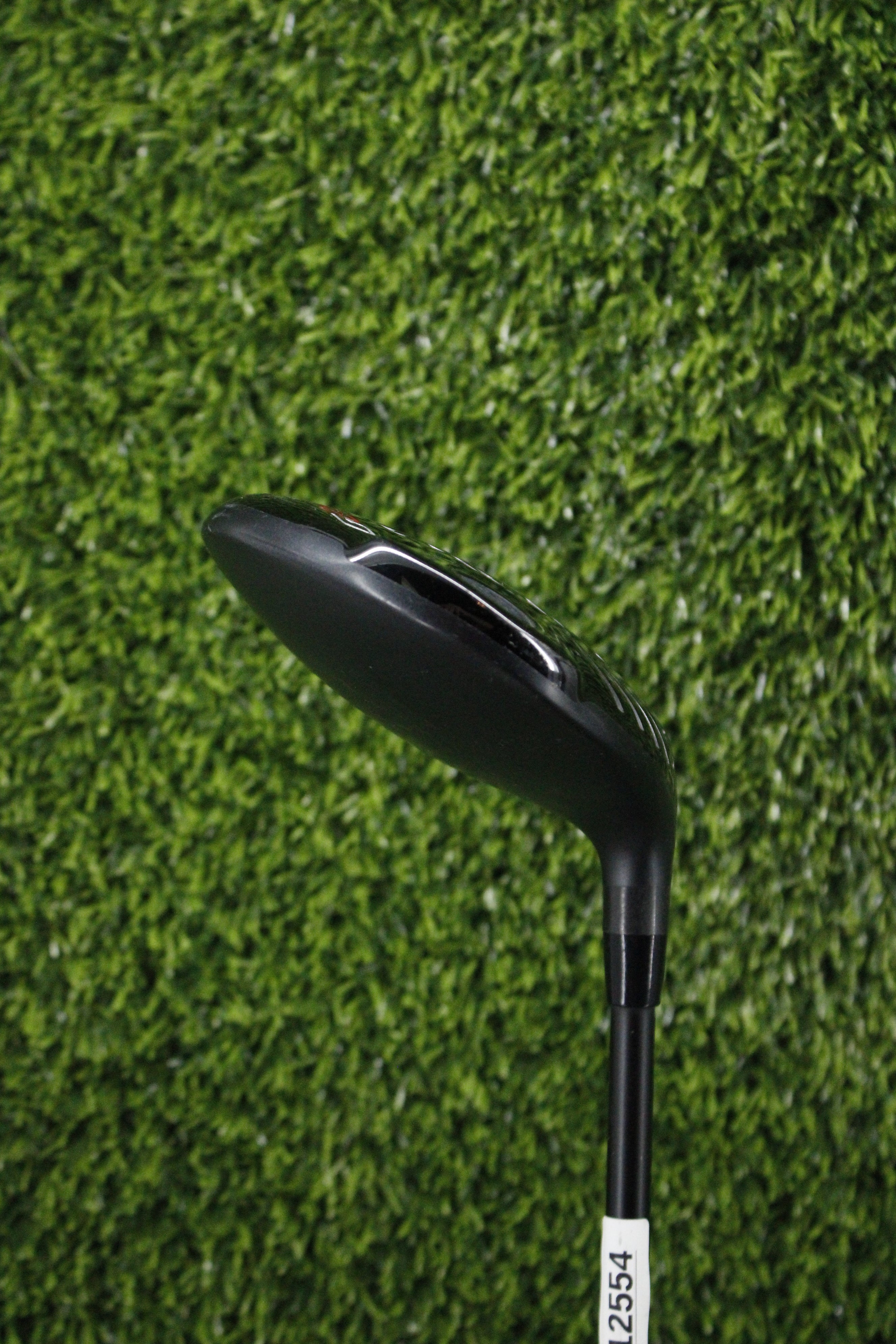 Ping G25 18° 5 Wood A Flex 42"