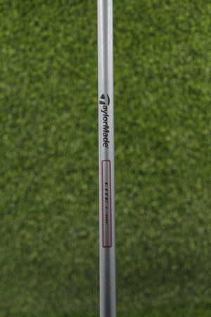 WOMEN TaylorMade 320 Ti 10.5° Driver L Flex 44.25"