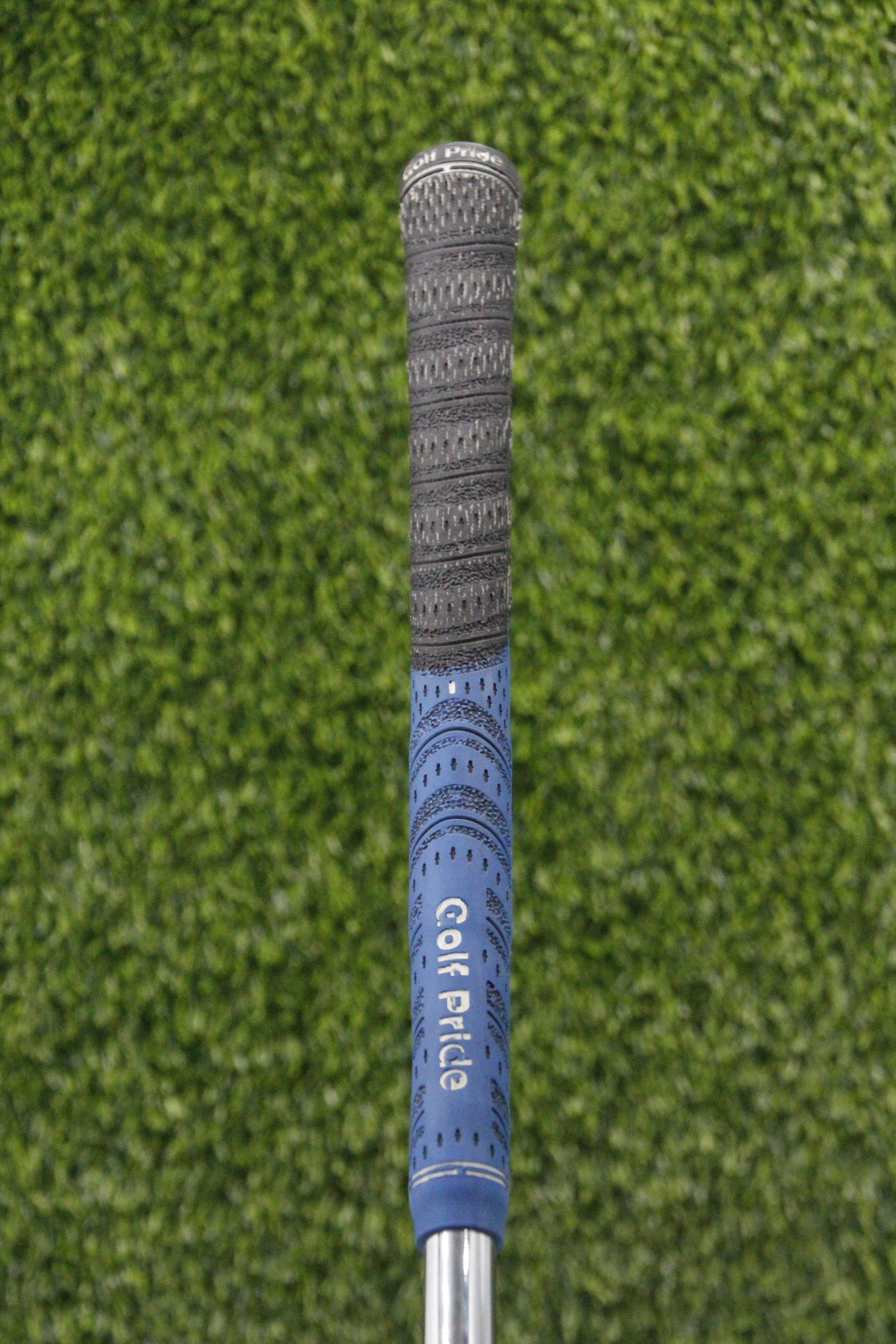 Mizuno T-Zoid Pro II Forged Single Iron – In Stock & Ready to Ship