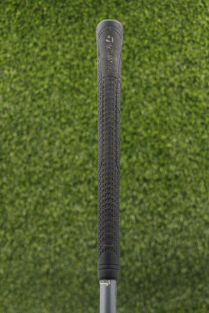 WOMEN TaylorMade 320 Ti 10.5° Driver L Flex 44.25"