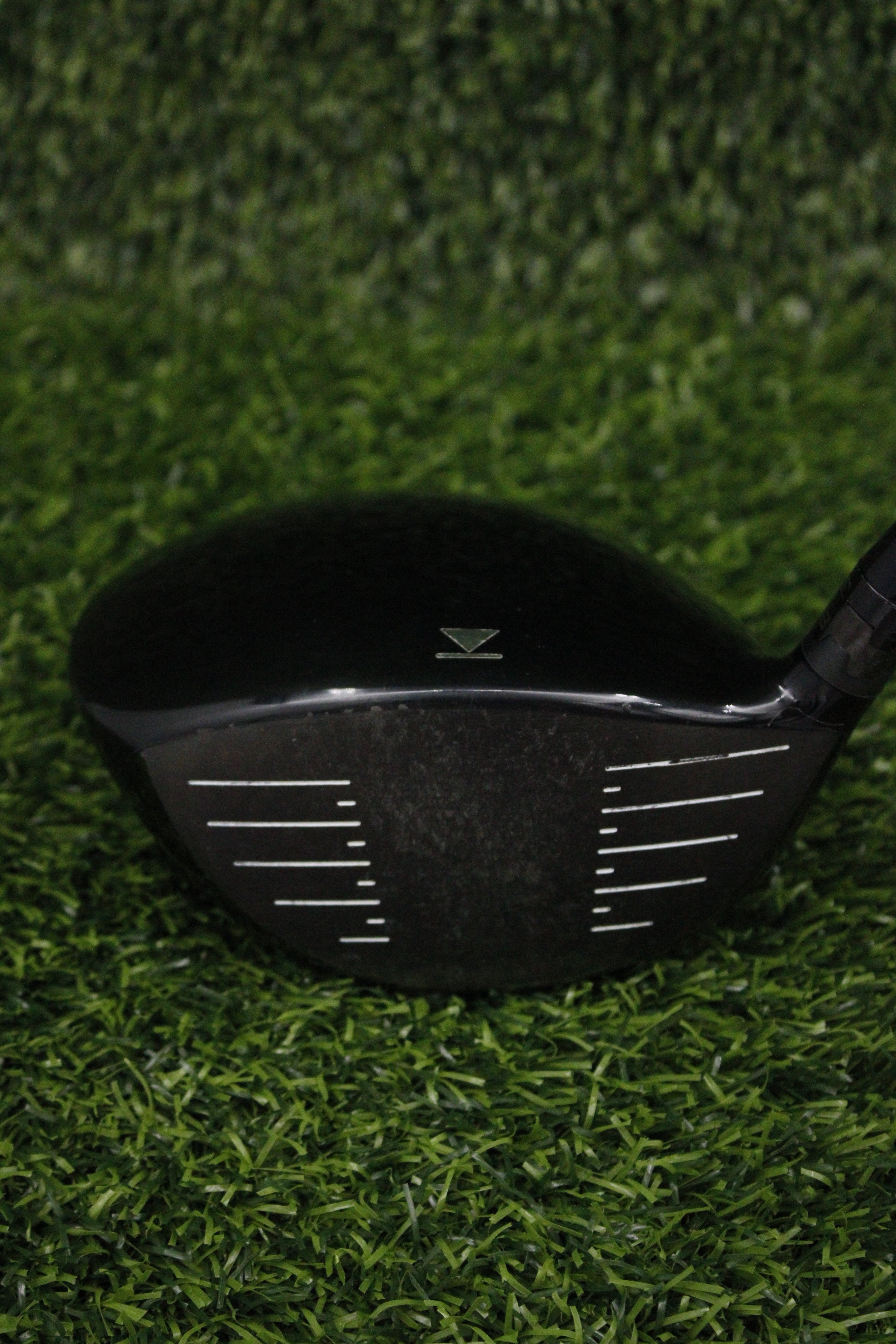 Titleist 910 D3 Tour Issue 10.5° Driver S Flex 44.75"