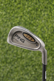 Ping i3 Oversize 3 Iron R Flex 38.75"