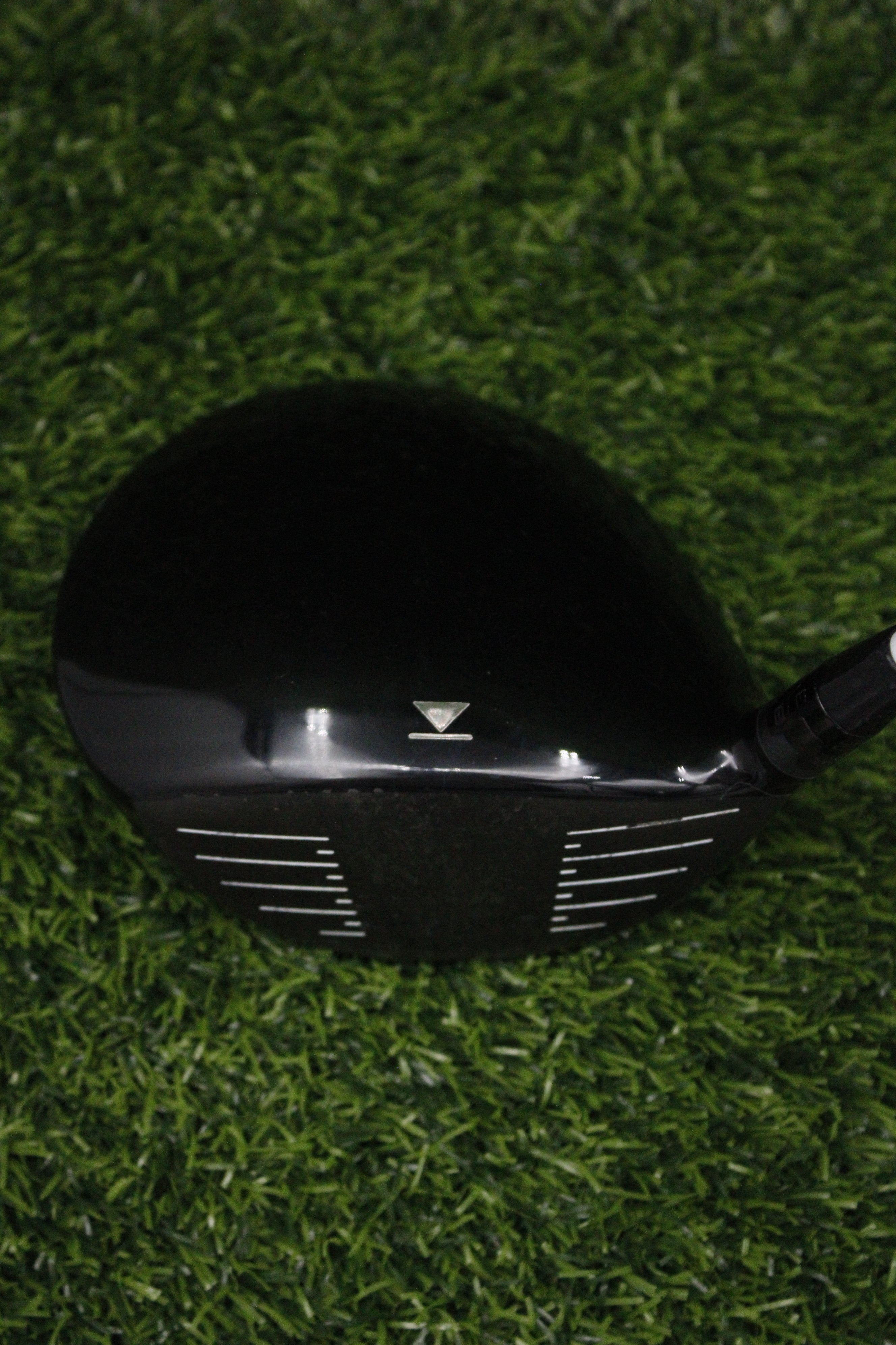 Titleist 910 D3 Tour Issue 10.5° Driver S Flex 44.75"
