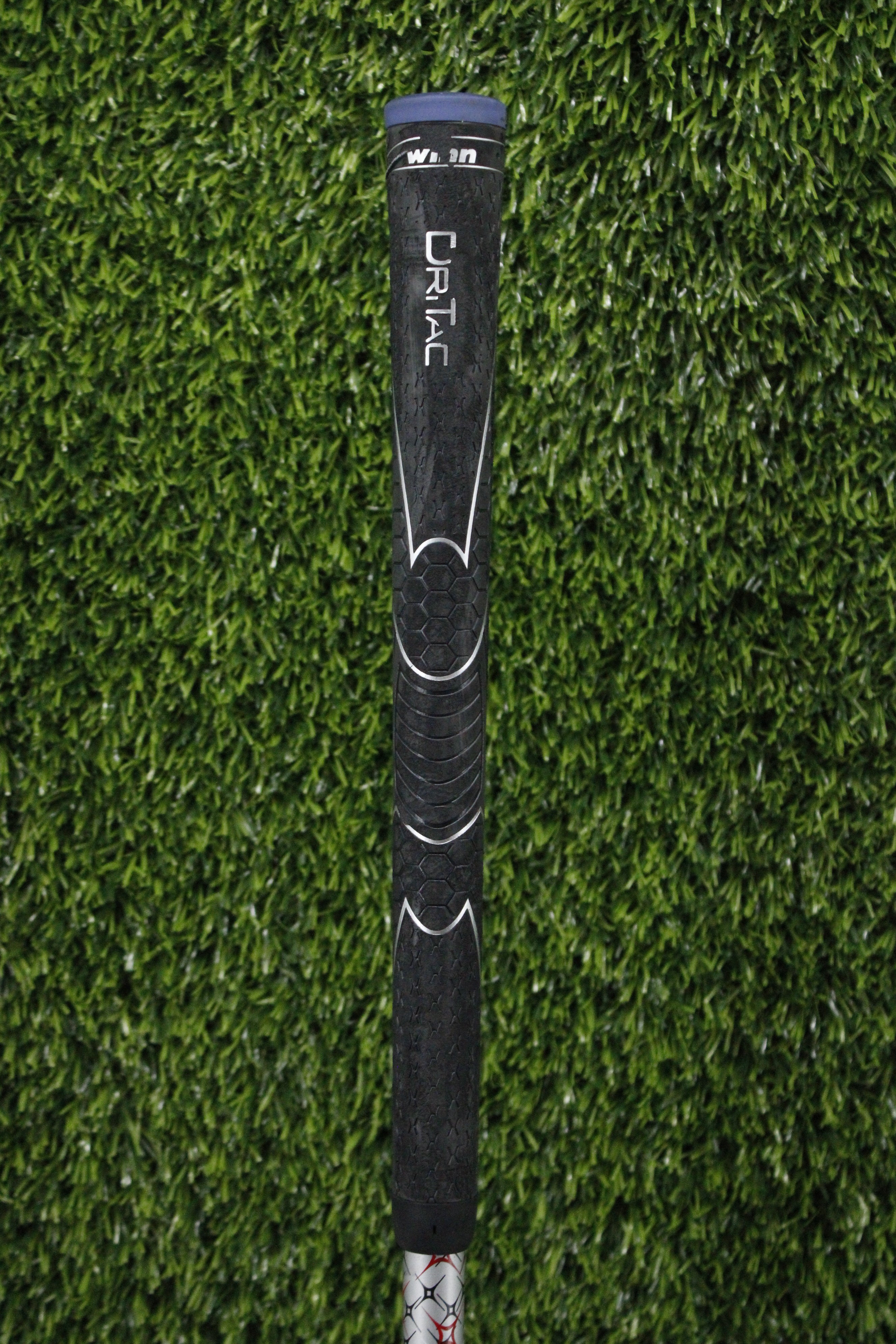 Ping G25 18° 5 Wood A Flex 42"