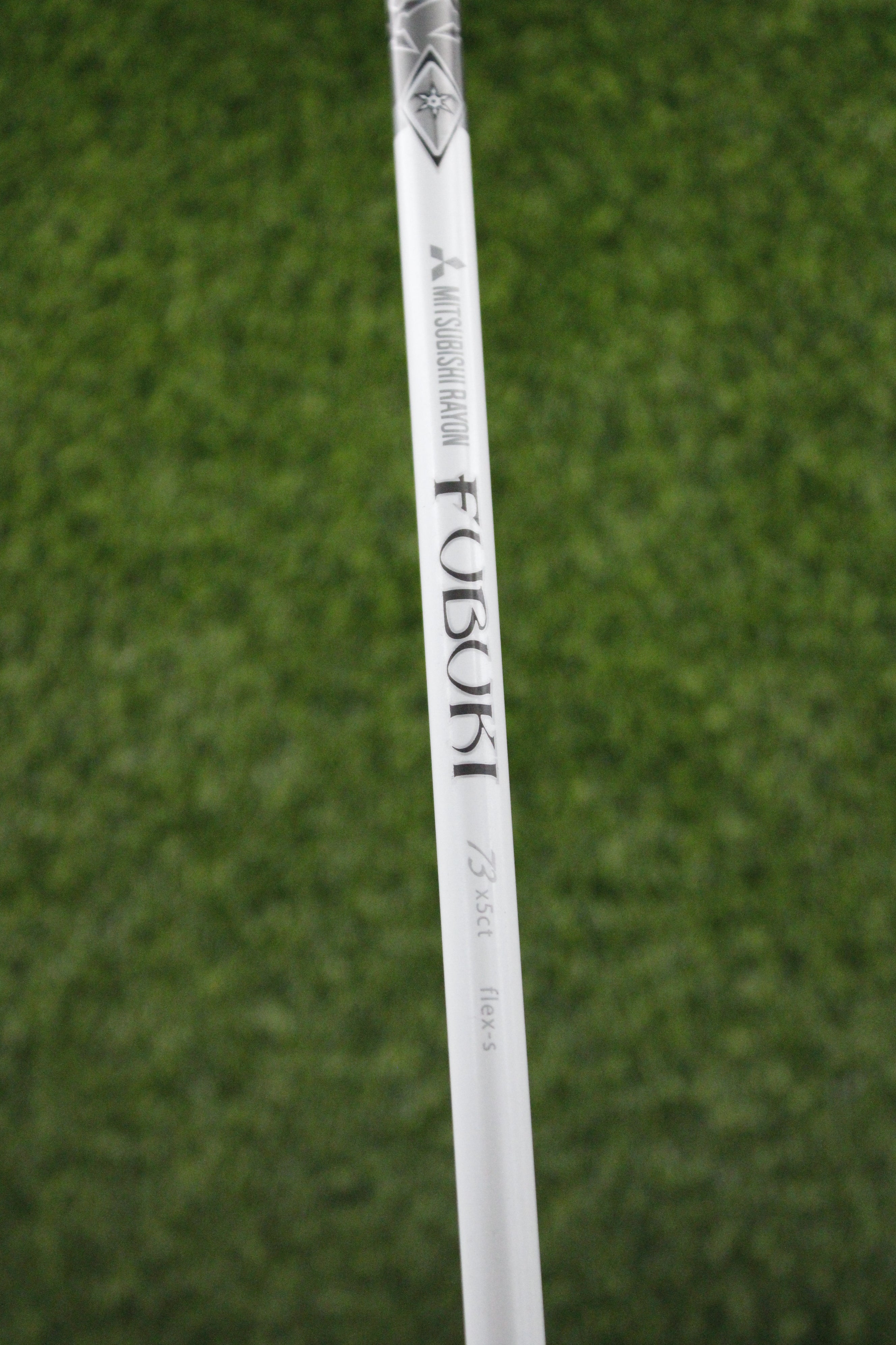 Titleist 910 D3 Tour Issue 10.5° Driver S Flex 44.75"