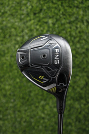 Ping G430 LST 15° 3 Wood XS Flex 42.5"