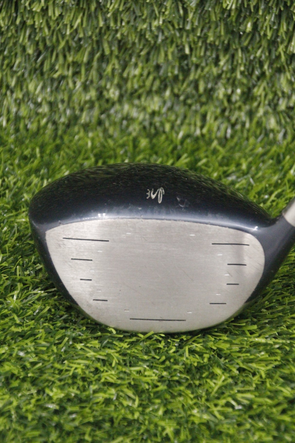 WOMEN Cobra SZ 355 Offset Driver L Flex 44.25"