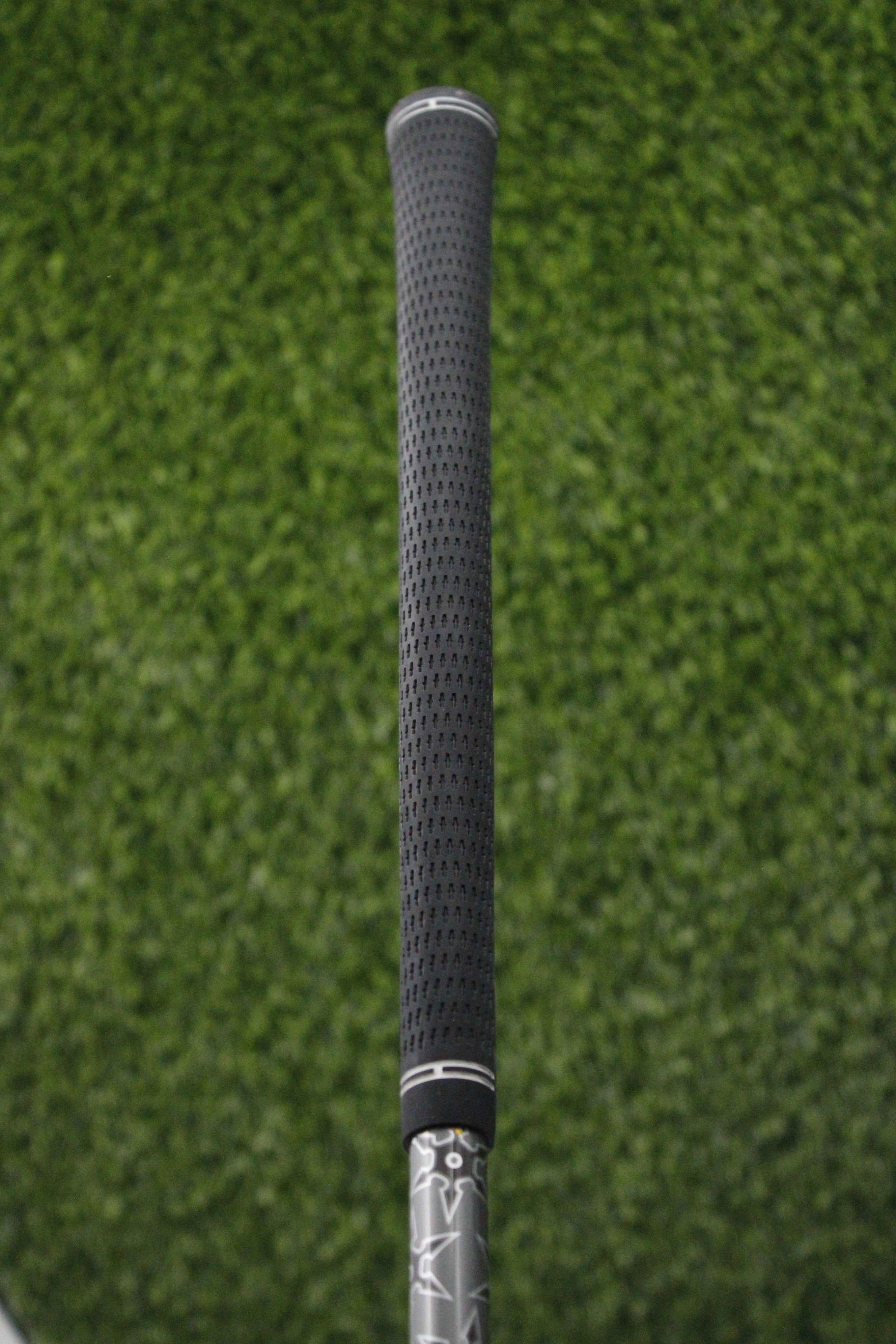 Titleist 910 D3 Tour Issue 10.5° Driver S Flex 44.75"