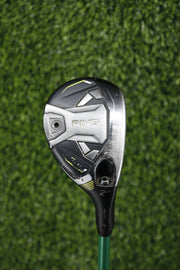 Ping G430 17° 2 Hybrid XS Flex 40.25"