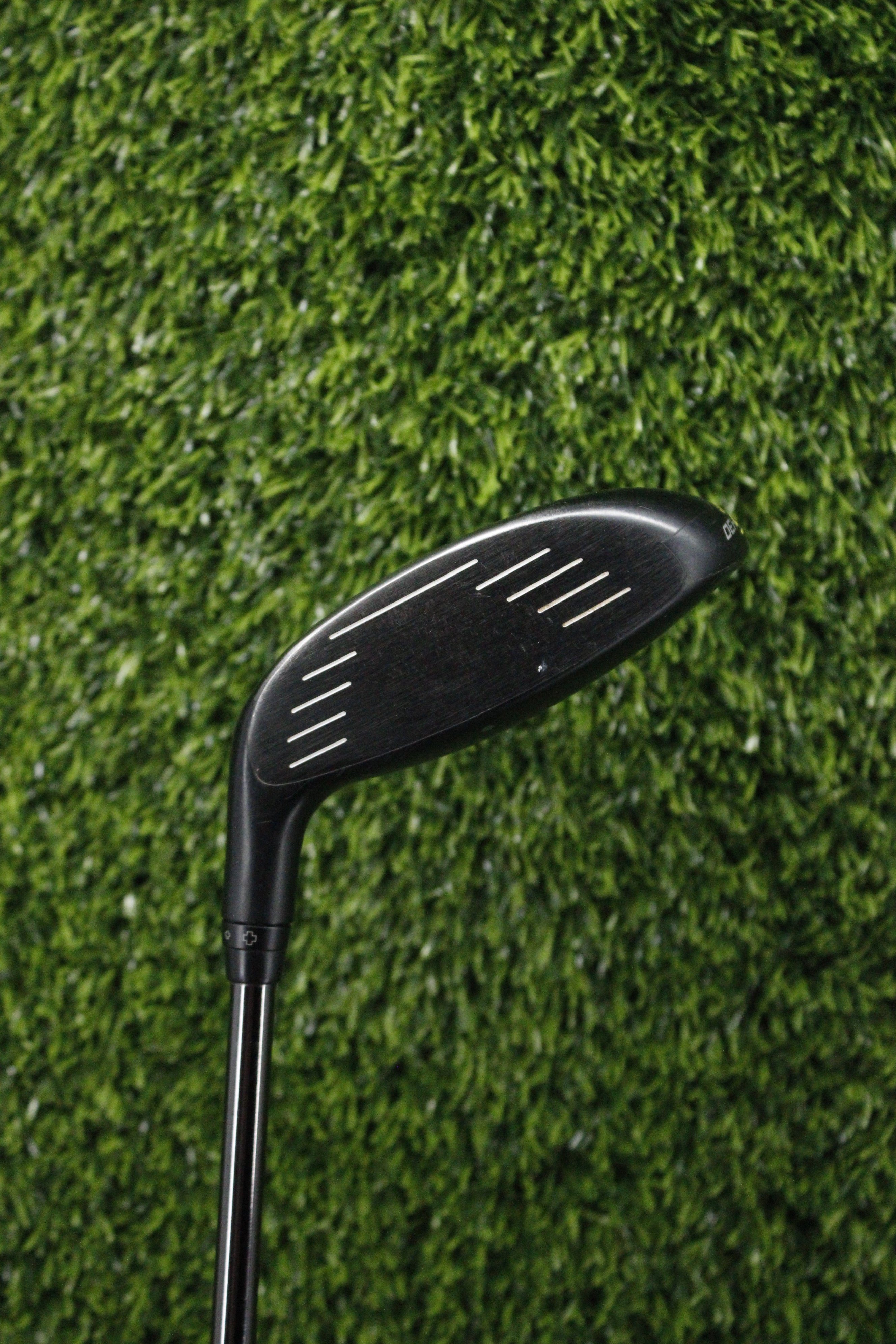 Ping G430 LST 15° 3 Wood XS Flex 42.5"