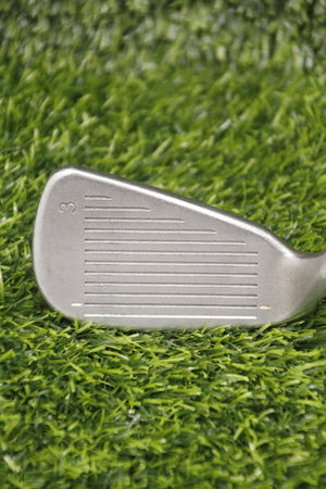 Ping i-3 O-Size 3 Iron R Flex 38.75"