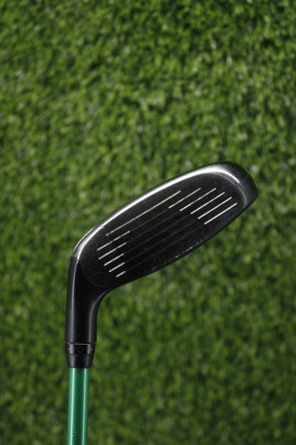 Ping G430 17° 2 Hybrid XS Flex 40.25"