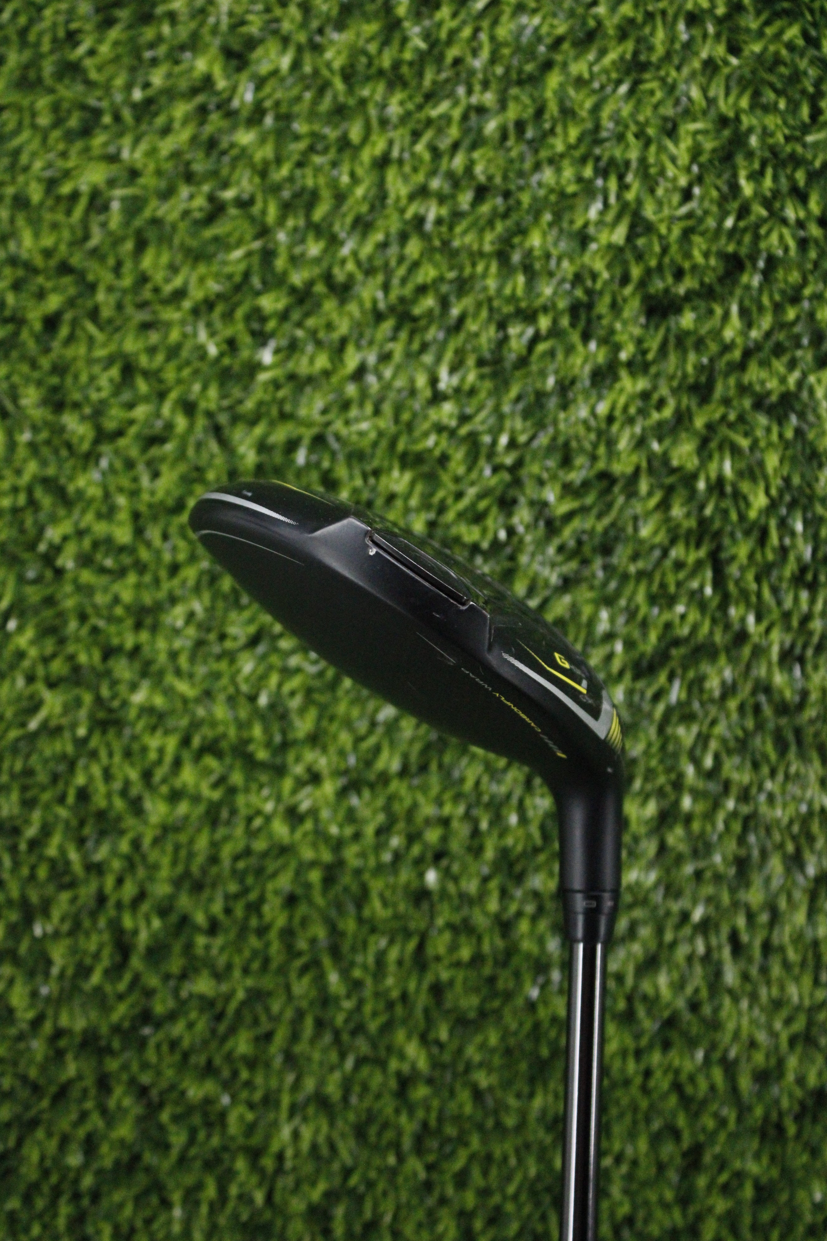 Ping G430 LST 15° 3 Wood XS Flex 42.5"