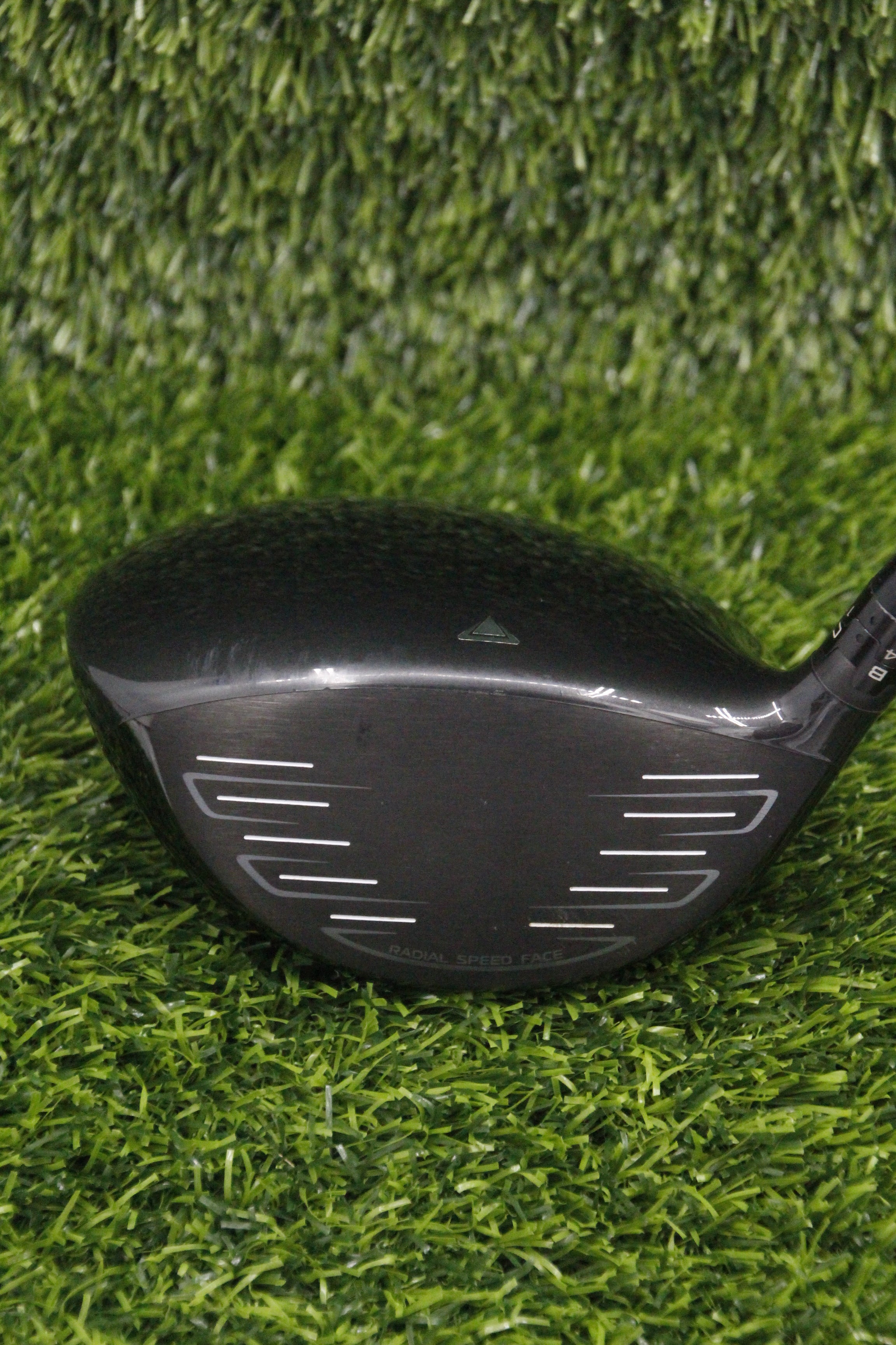 Titleist 917 D2 9.5 Driver R Flex 45.5" w/ HC