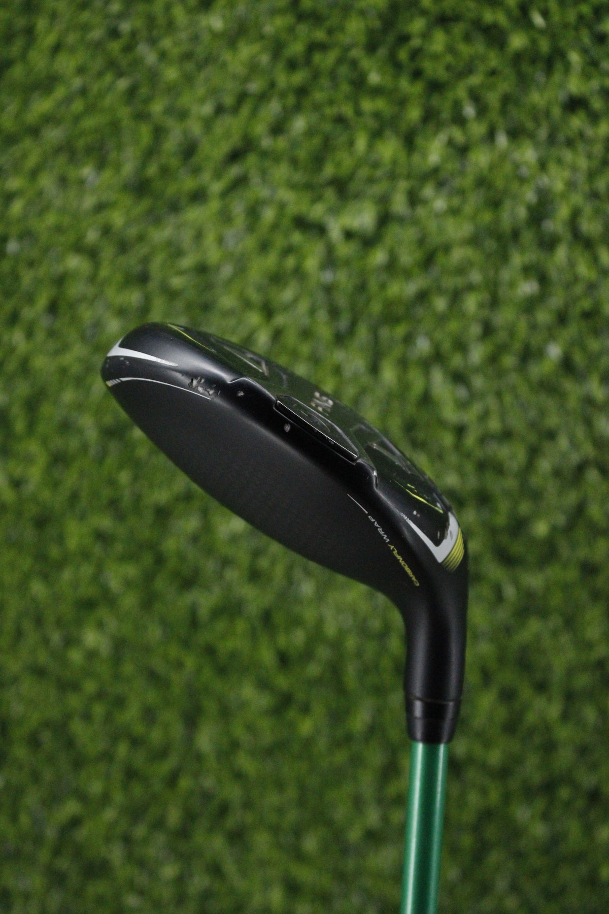 Ping G430 17° 2 Hybrid XS Flex 40.25"