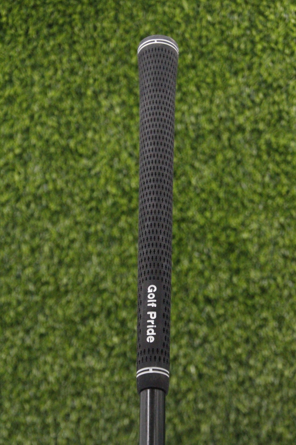 Ping i-3 O-Size 3 Iron R Flex 38.75"