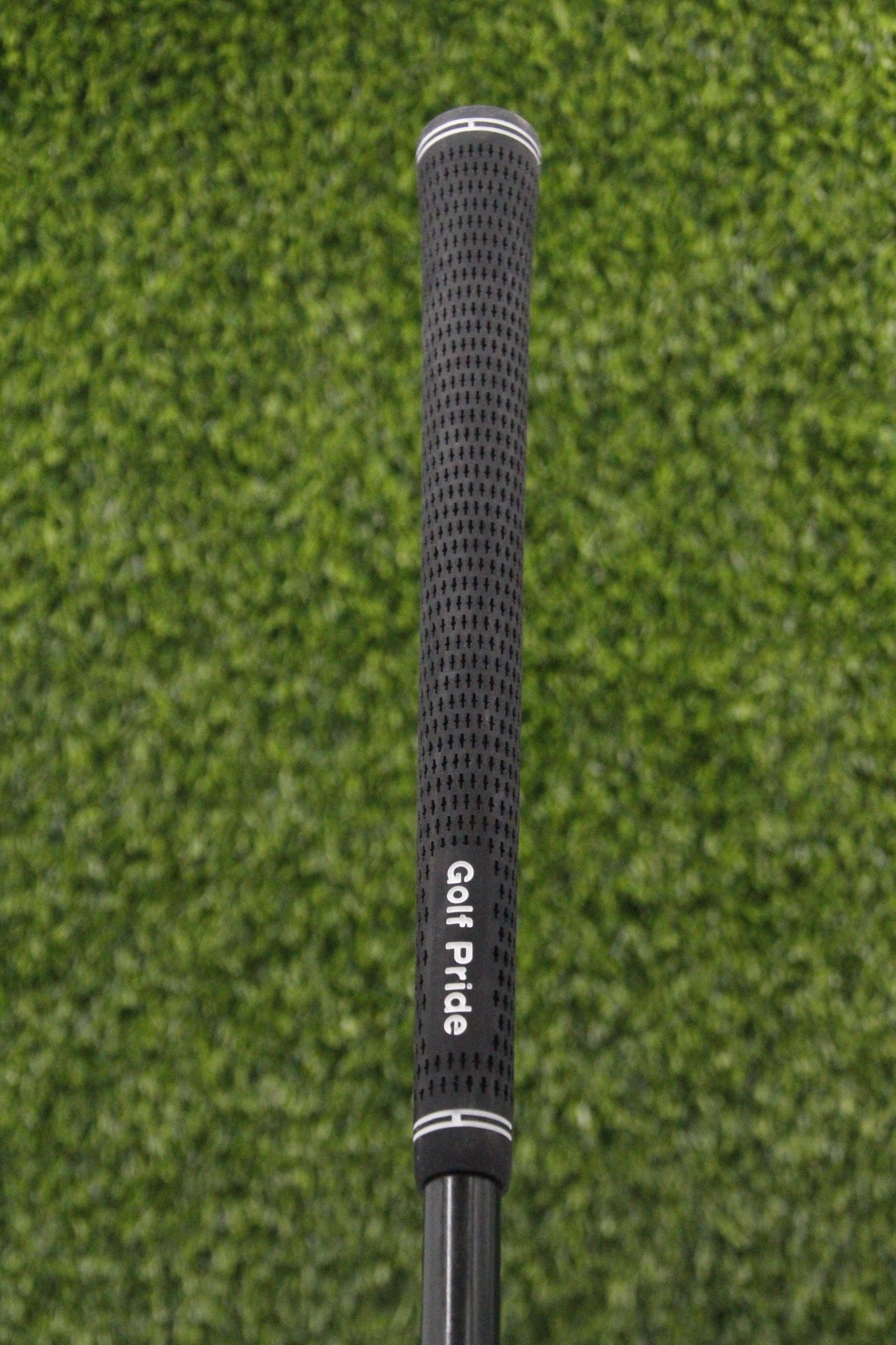 Ping i3 Oversize 3 Iron R Flex 38.75"