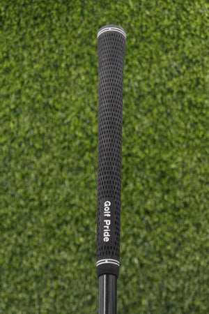 Ping i-3 O-Size 3 Iron R Flex 38.75"