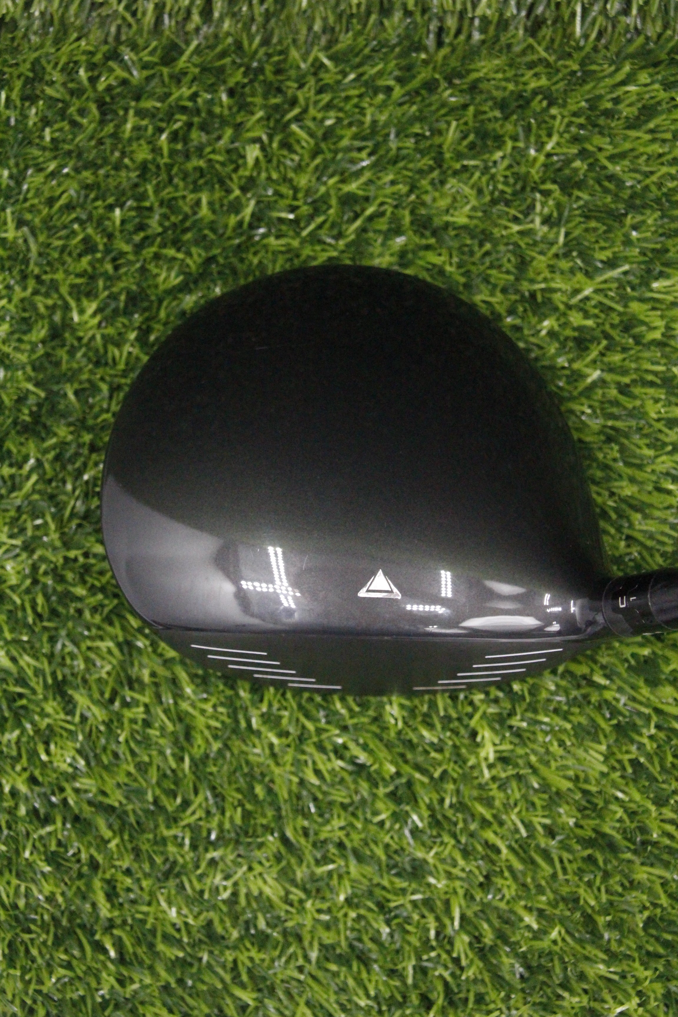 Titleist 917 D2 9.5 Driver R Flex 45.5" w/ HC