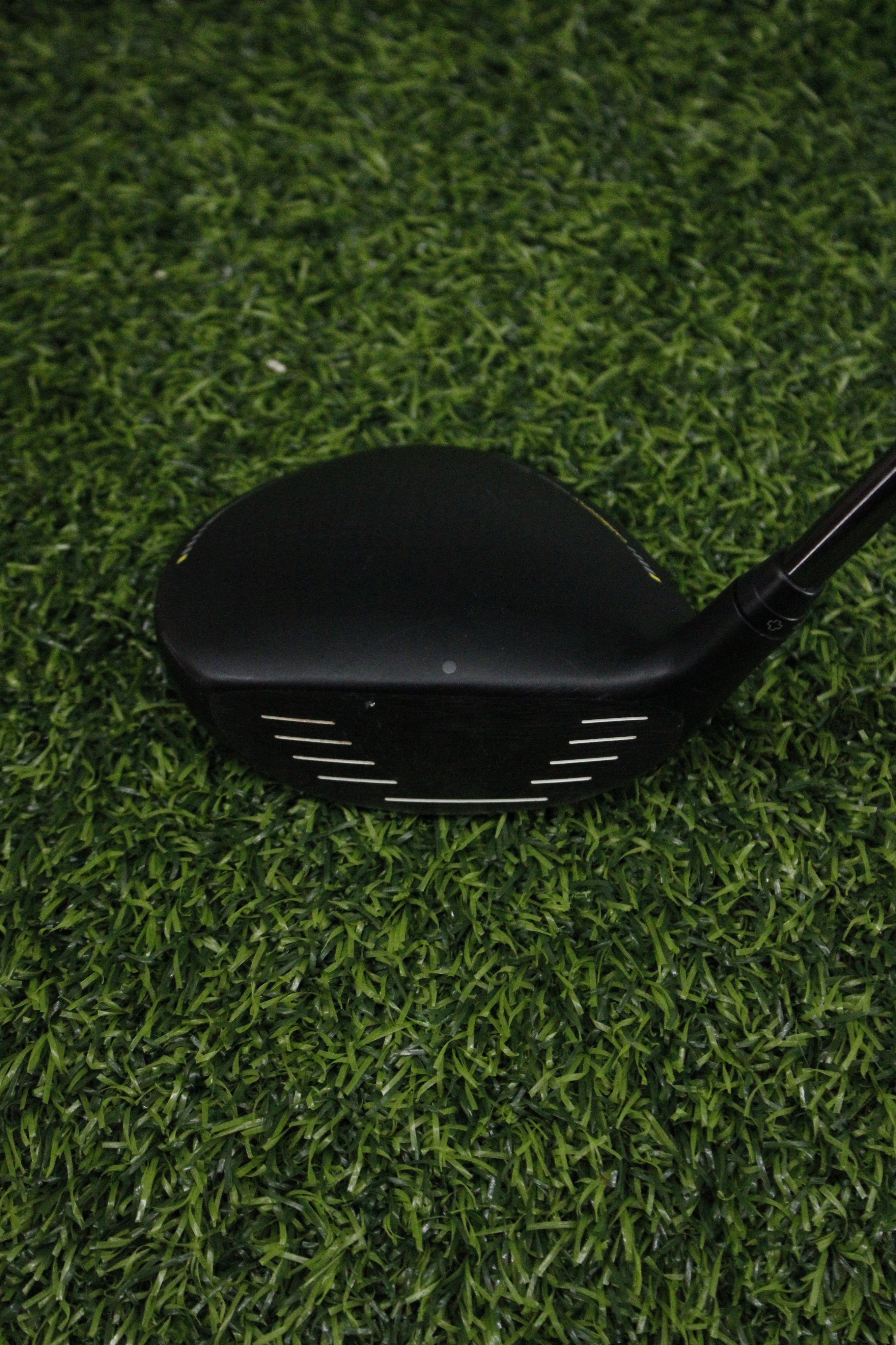 Ping G430 LST 15° 3 Wood XS Flex 42.5"