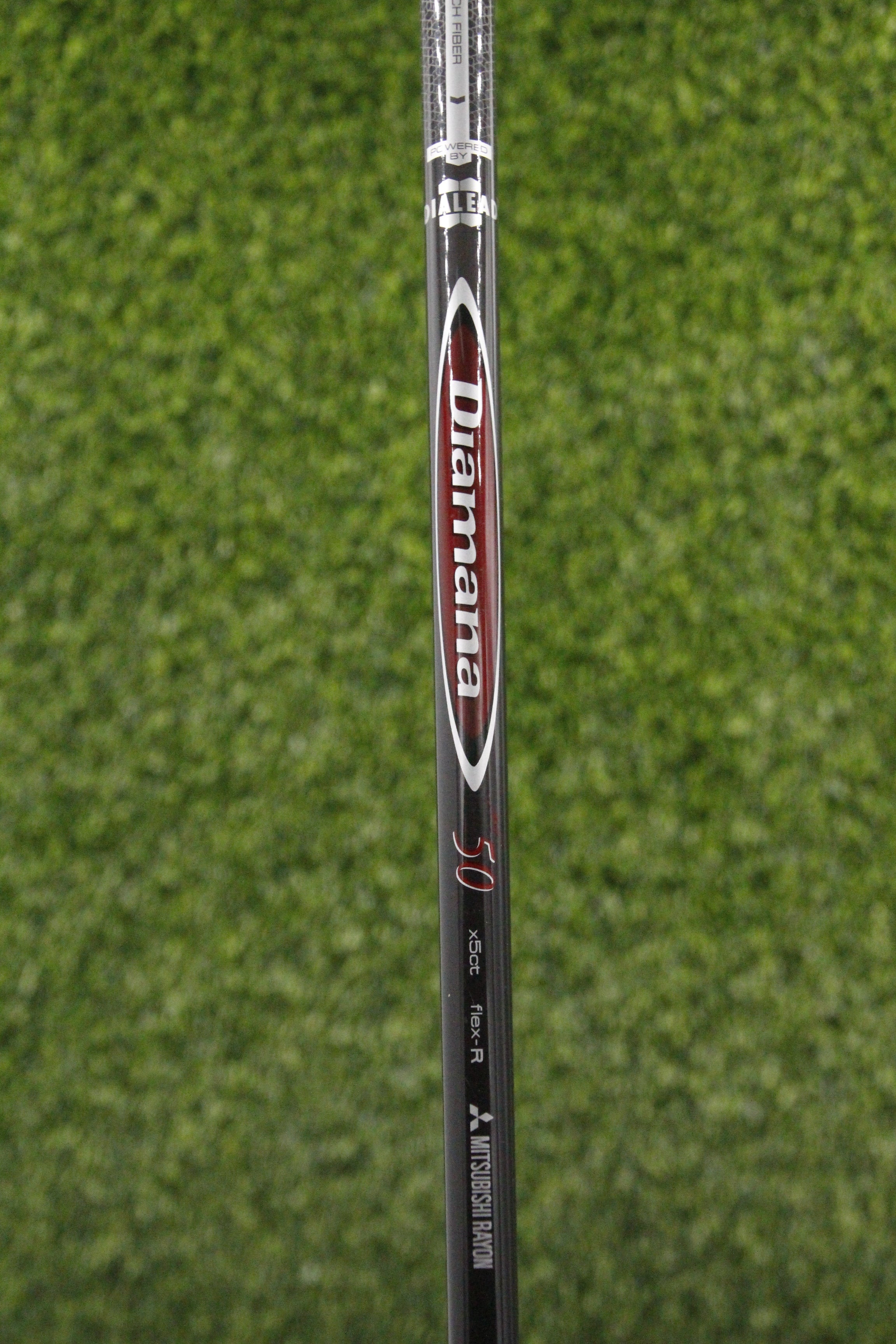 Titleist 917 D2 9.5 Driver R Flex 45.5" w/ HC