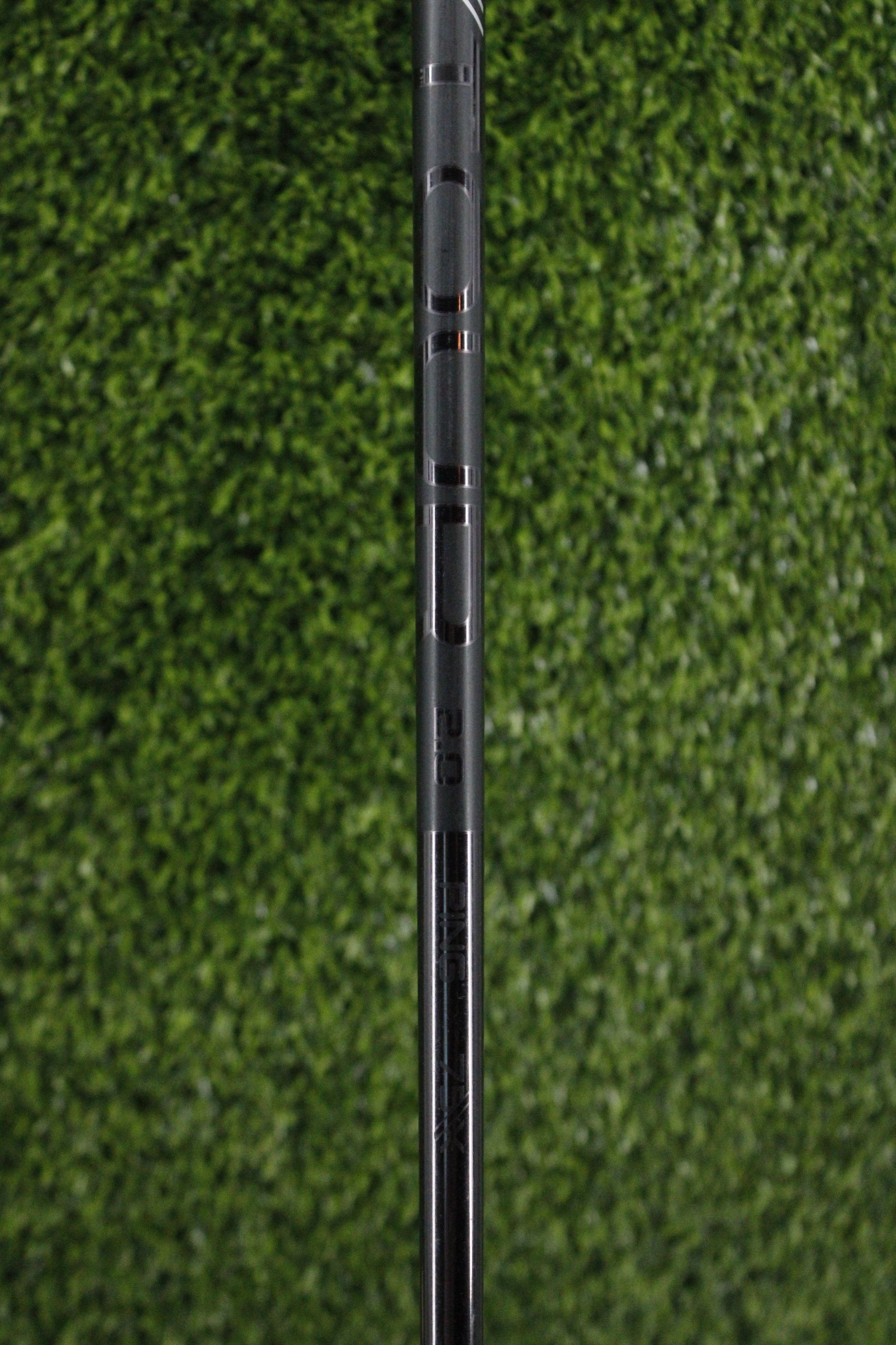 Ping G430 LST 15° 3 Wood XS Flex 42.5"