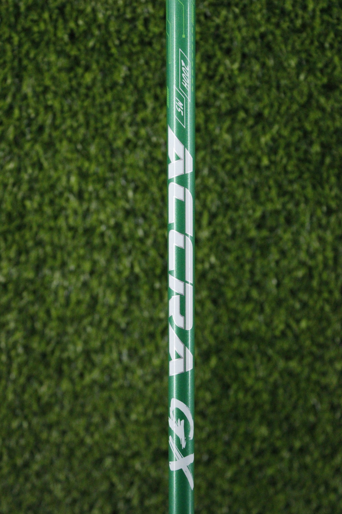 Ping G430 17° 2 Hybrid XS Flex 40.25"