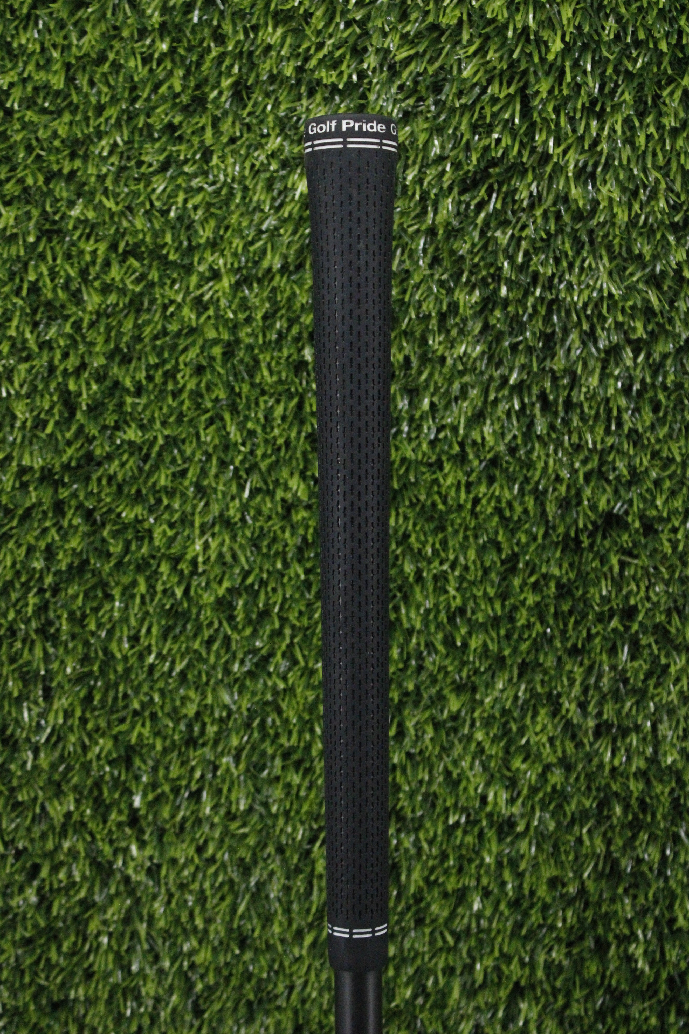 Ping G430 LST 15° 3 Wood XS Flex 42.5"