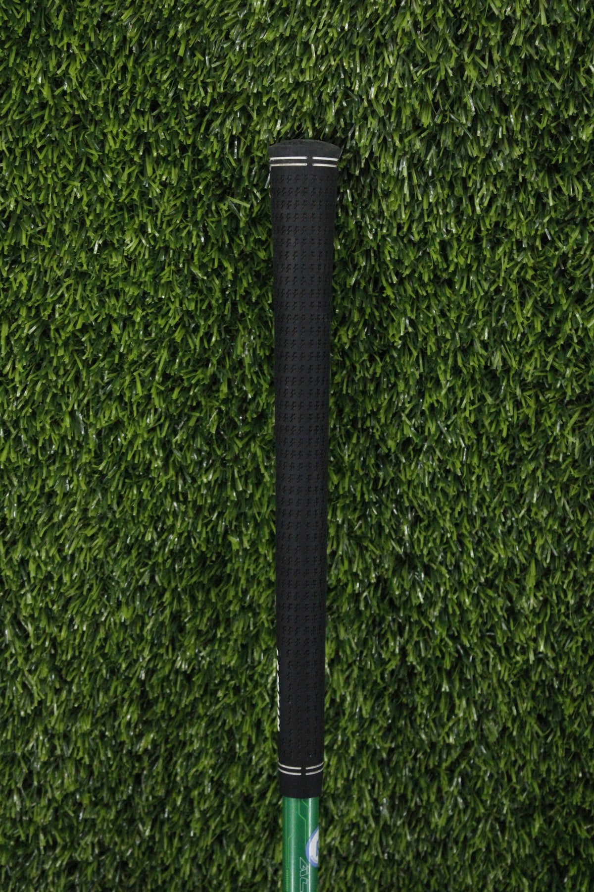 Ping G430 17° 2 Hybrid XS Flex 40.25"