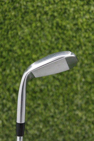 Miura Forged Chrome 56° SW Wedge Flex 35.5"