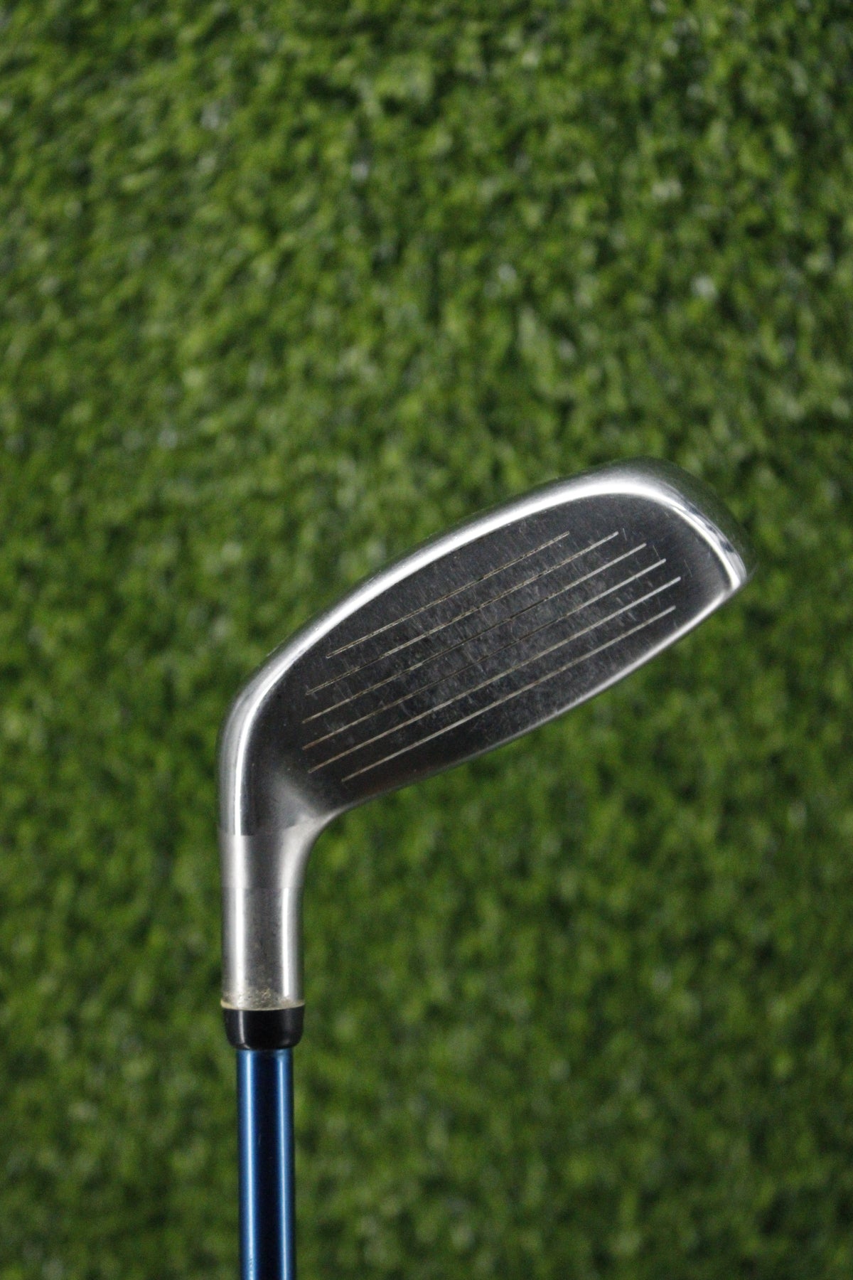 Cleveland HiBore 22° 3 Hybrid XS Flex 39.5"
