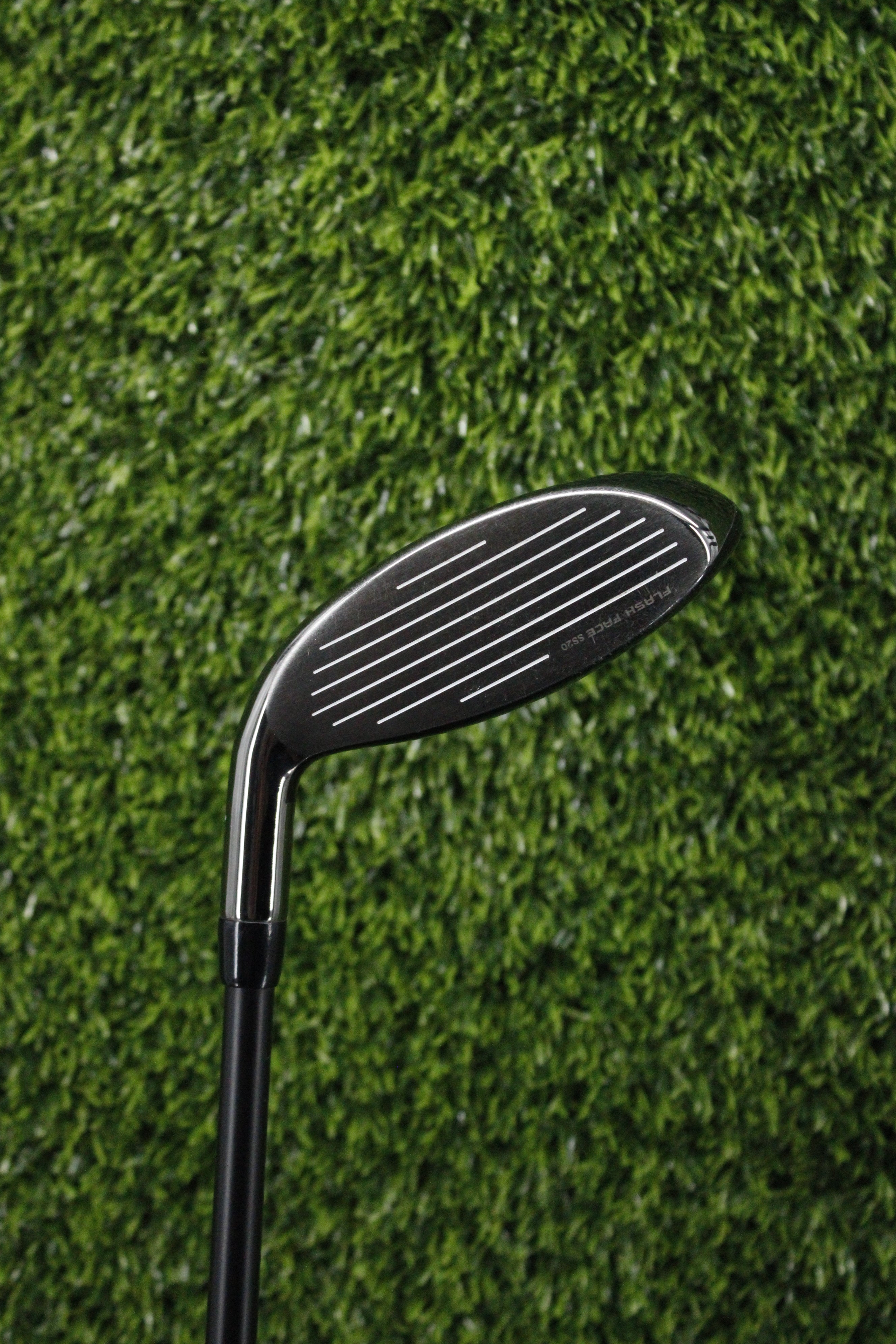 Callaway Mavrik Pro 18° 2 Hybrid XS Flex 40.75" w/ HC