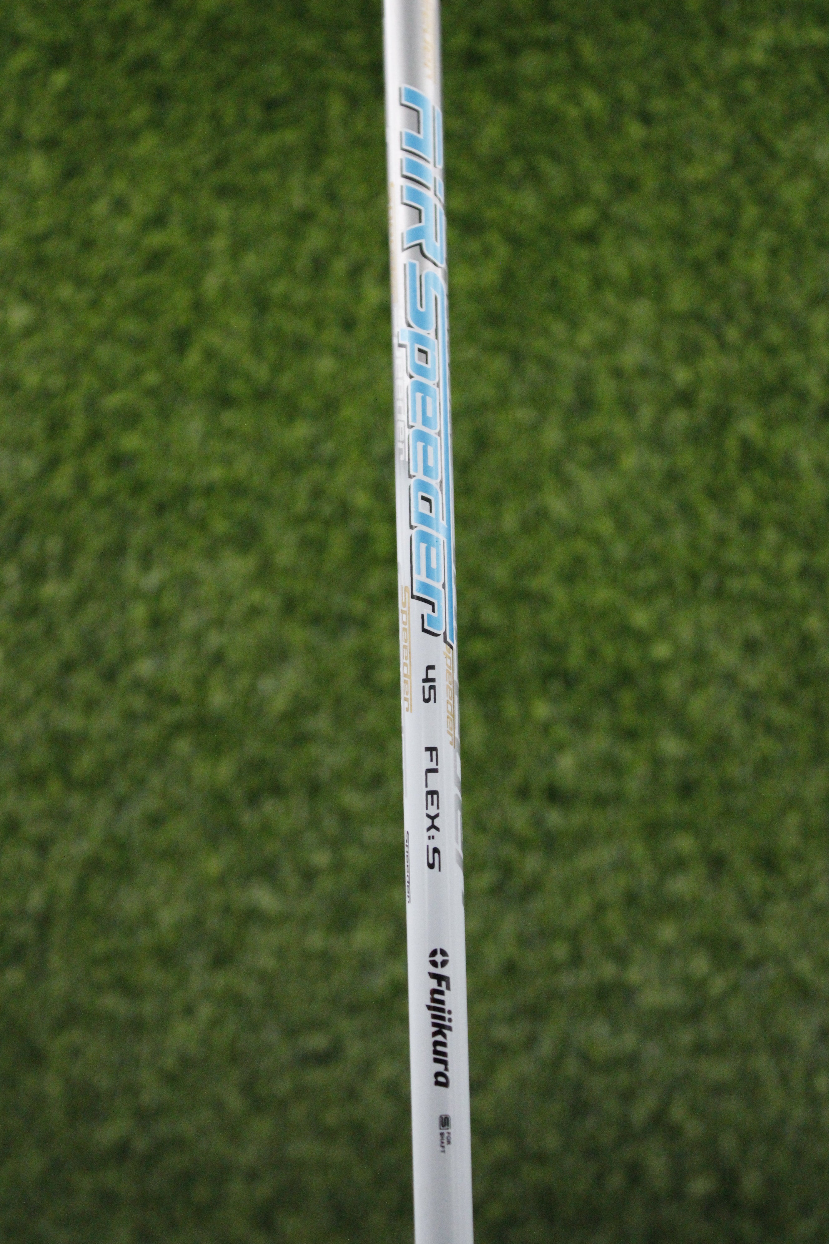 TaylorMade Sim2 Max 15° 3 Wood S Flex 43"