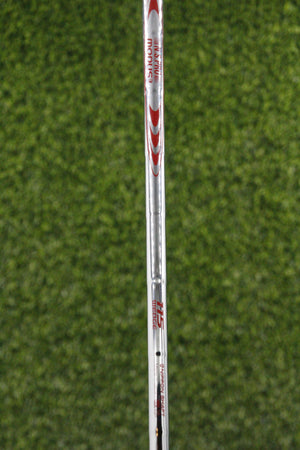 Miura Forged Chrome 56° SW Wedge Flex 35.5"