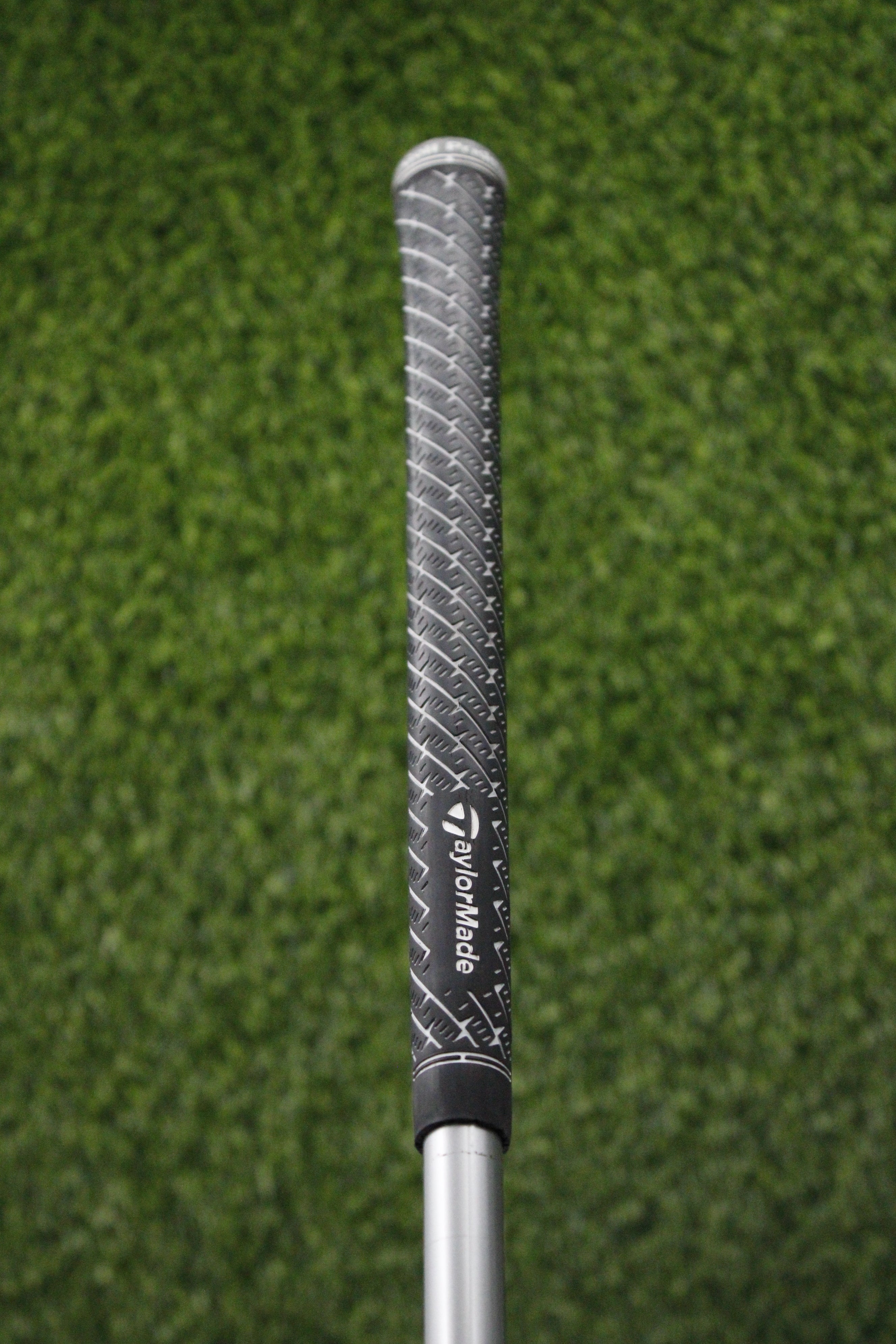 TaylorMade Sim2 Max 15° 3 Wood S Flex 43"