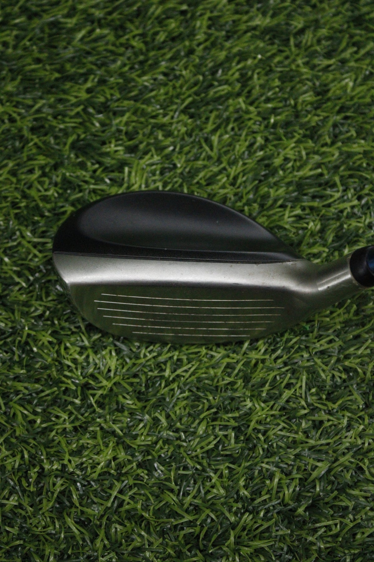 Cleveland HiBore 22° 3 Hybrid XS Flex 39.5"