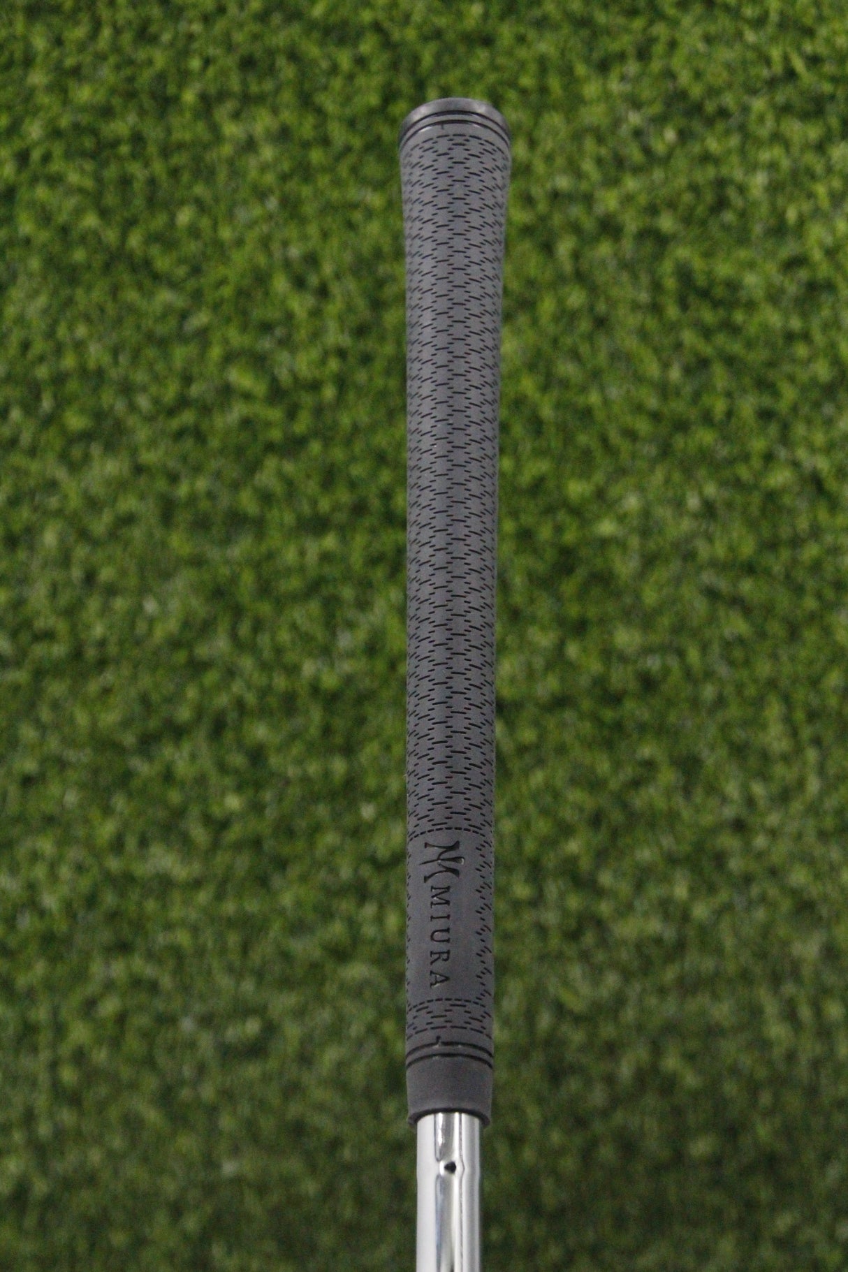 Miura Forged Chrome 56° SW Wedge Flex 35.5"