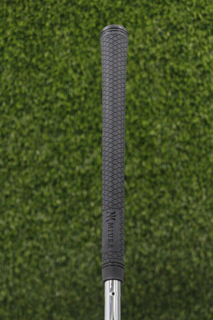 Miura Forged Chrome 56° SW Wedge Flex 35.5"