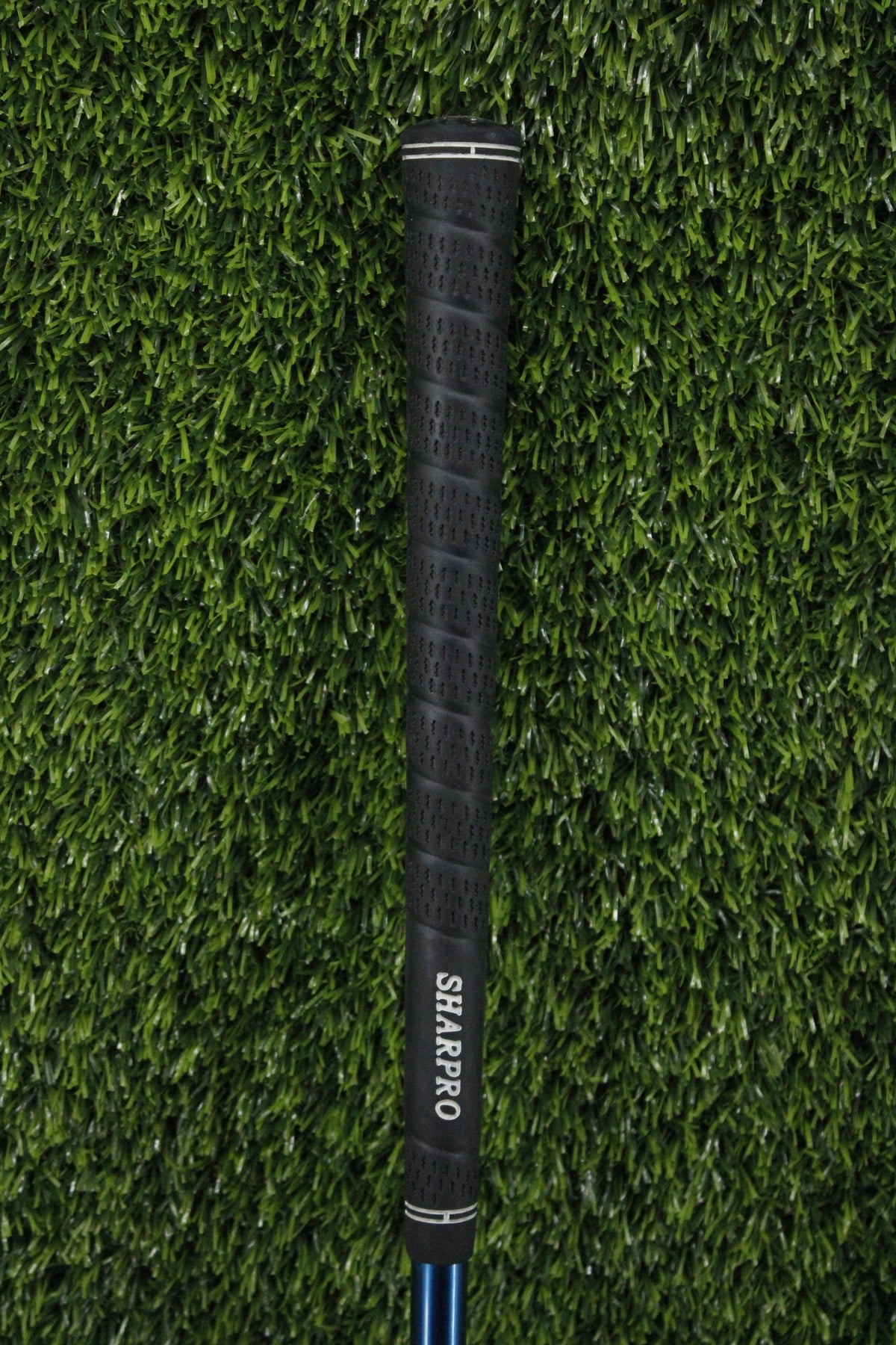 Cleveland HiBore 22° 3 Hybrid XS Flex 39.5"